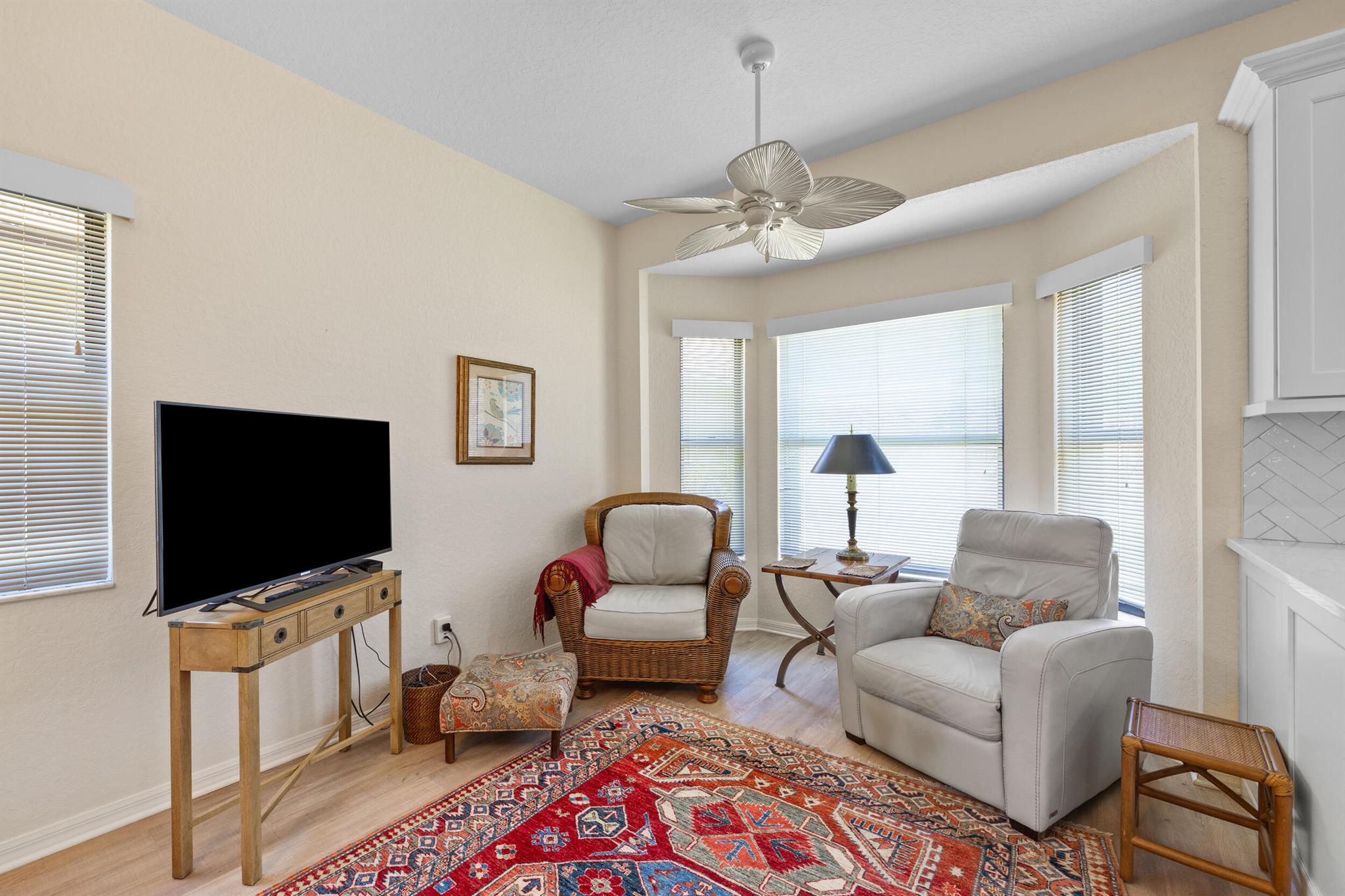 13057 SE Green Turtle Way