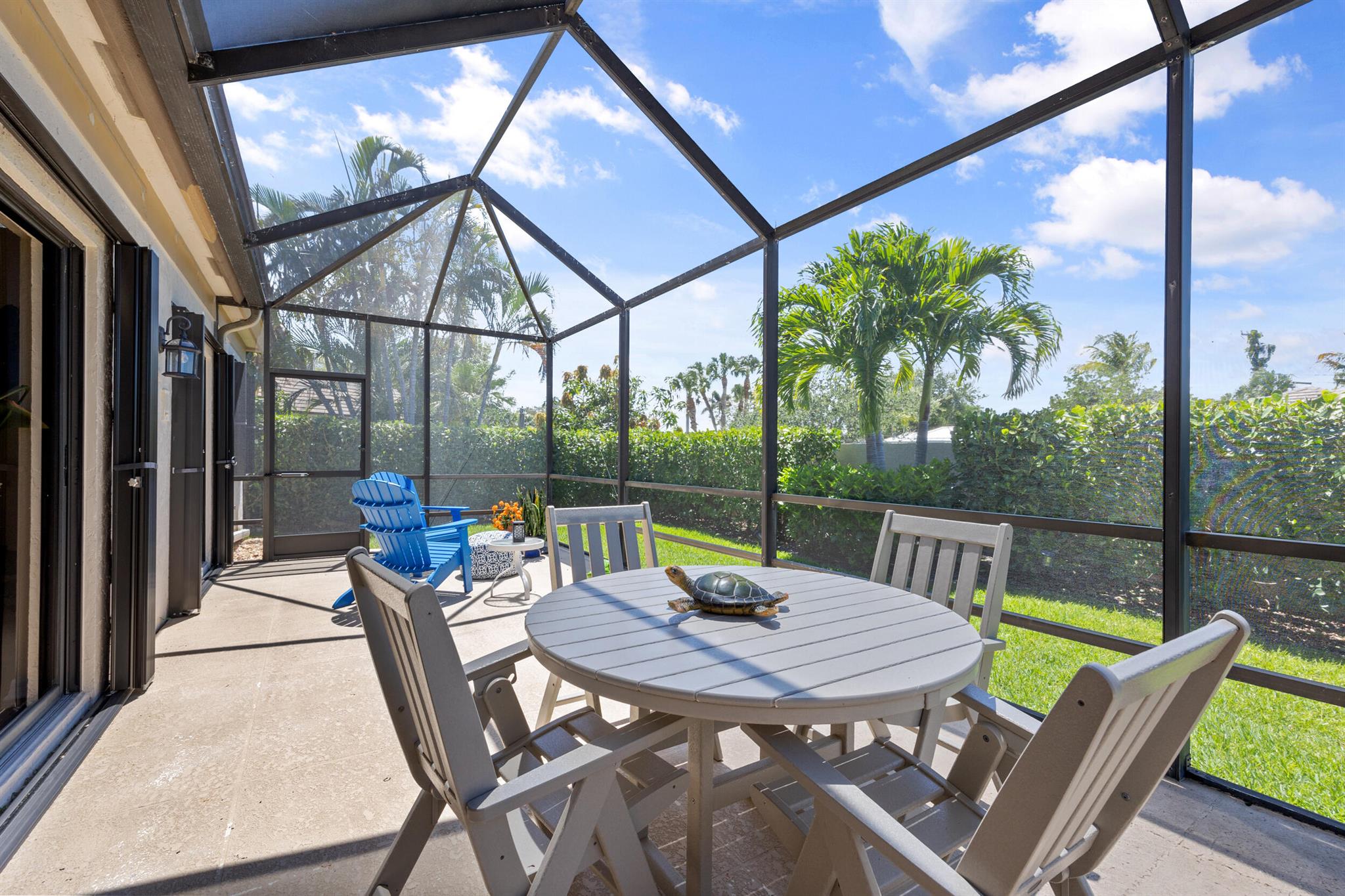 13057 SE Green Turtle Way