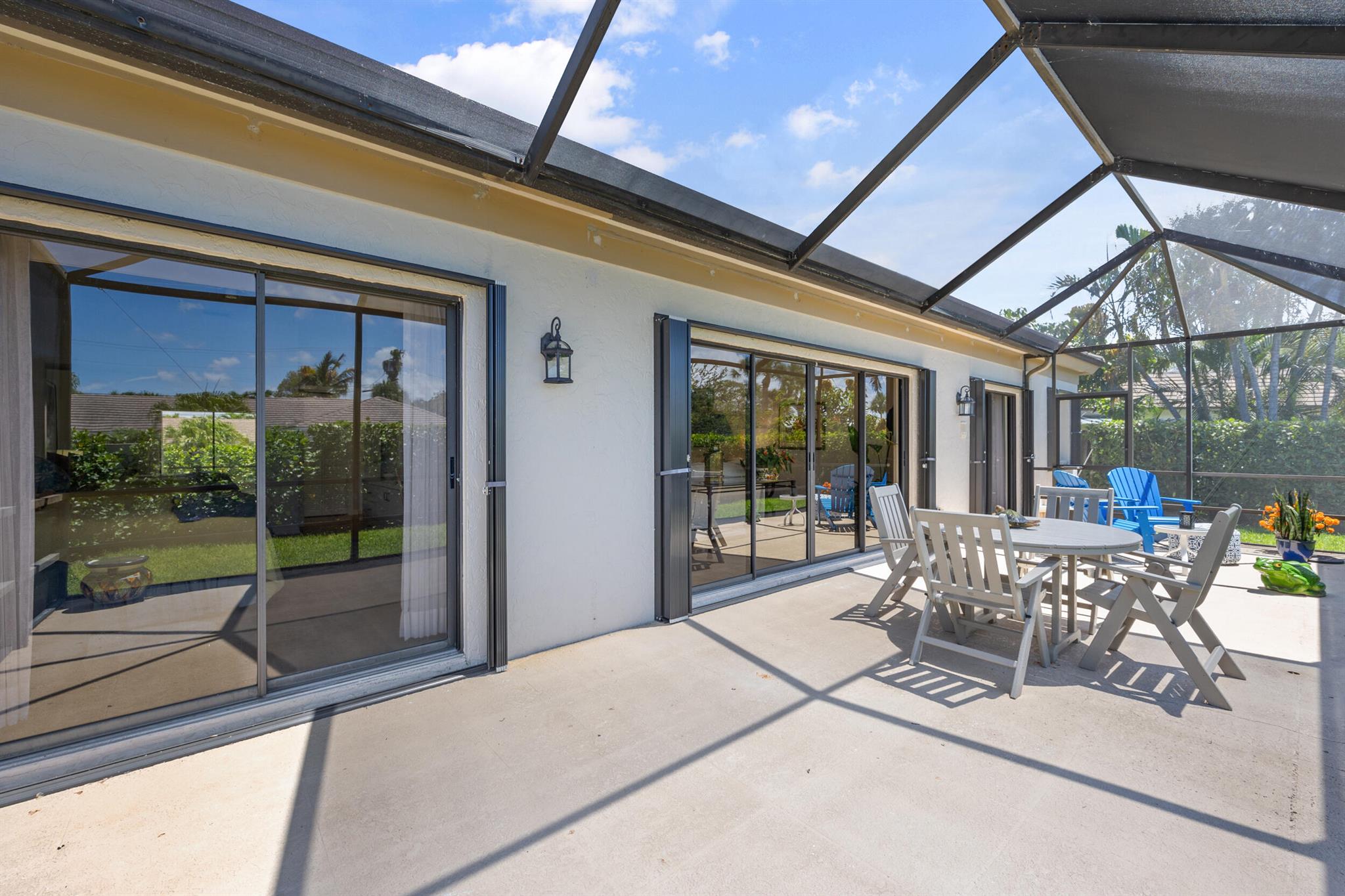 13057 SE Green Turtle Way