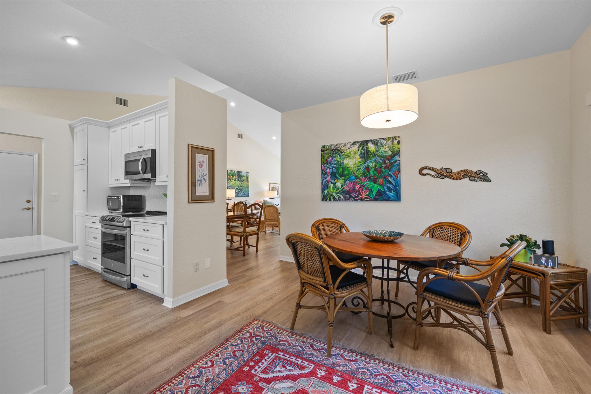 13057 SE Green Turtle Way