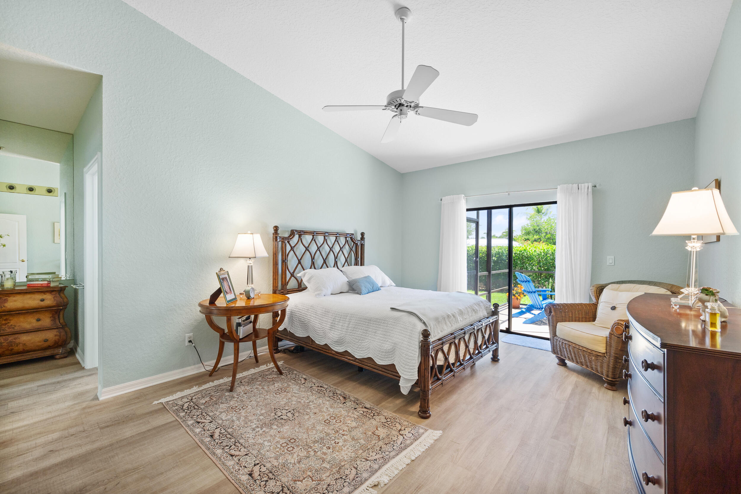 13057 SE Green Turtle Way