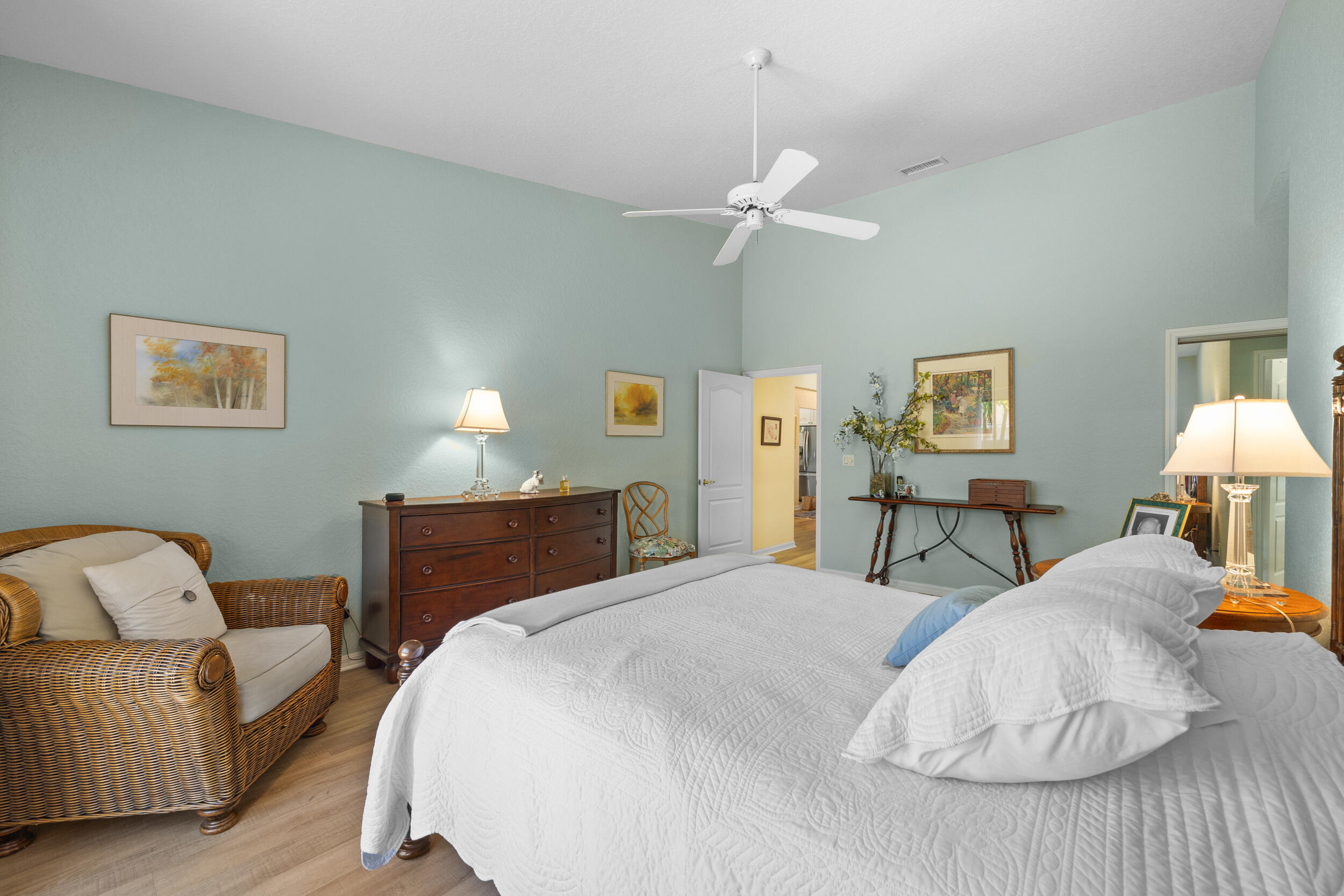 13057 SE Green Turtle Way