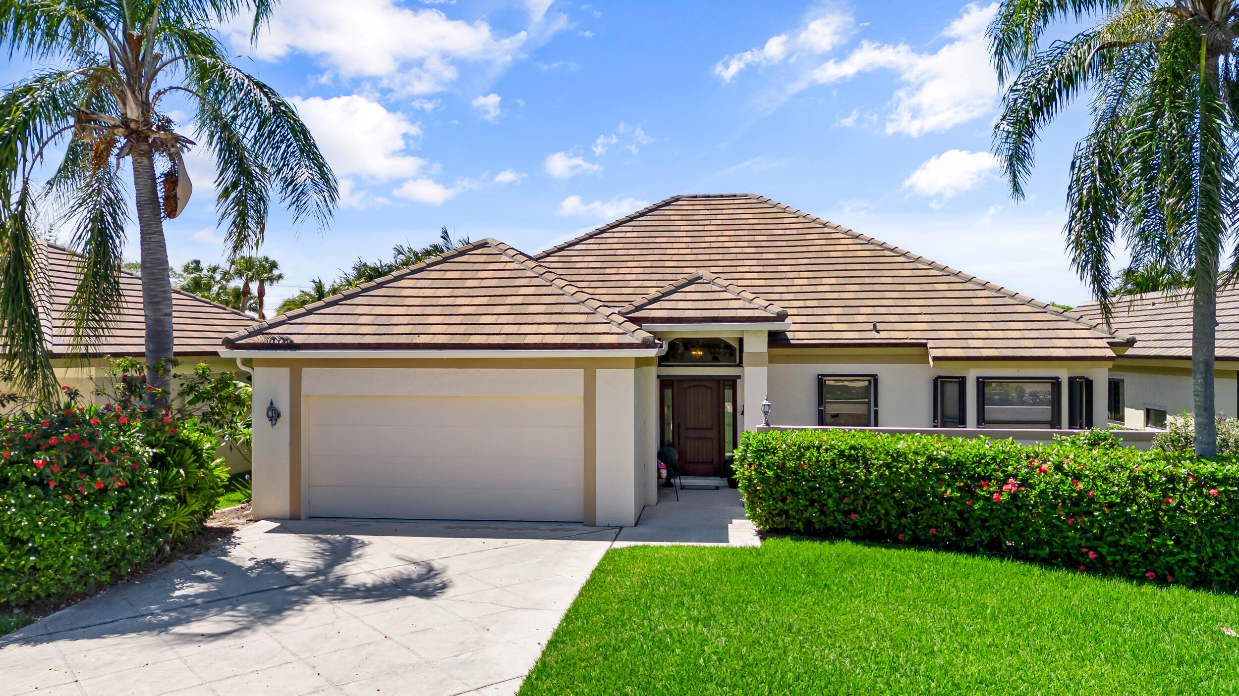13057 SE Green Turtle Way