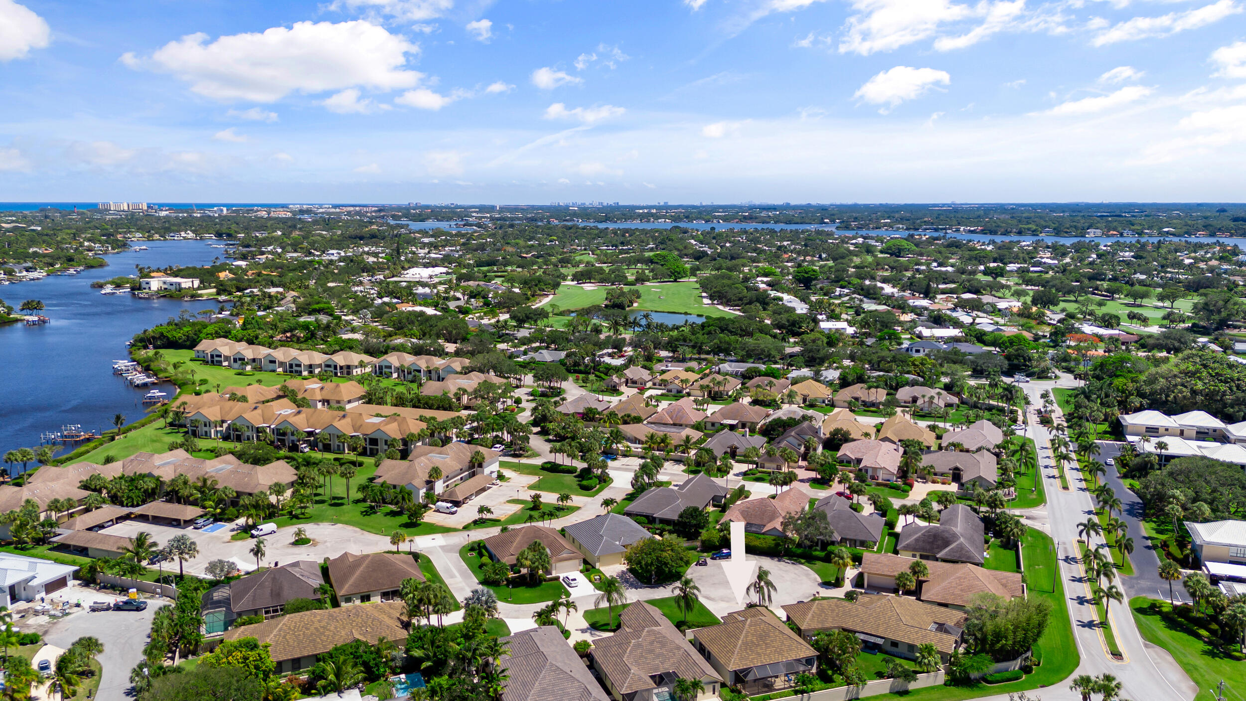 13057 SE Green Turtle Way