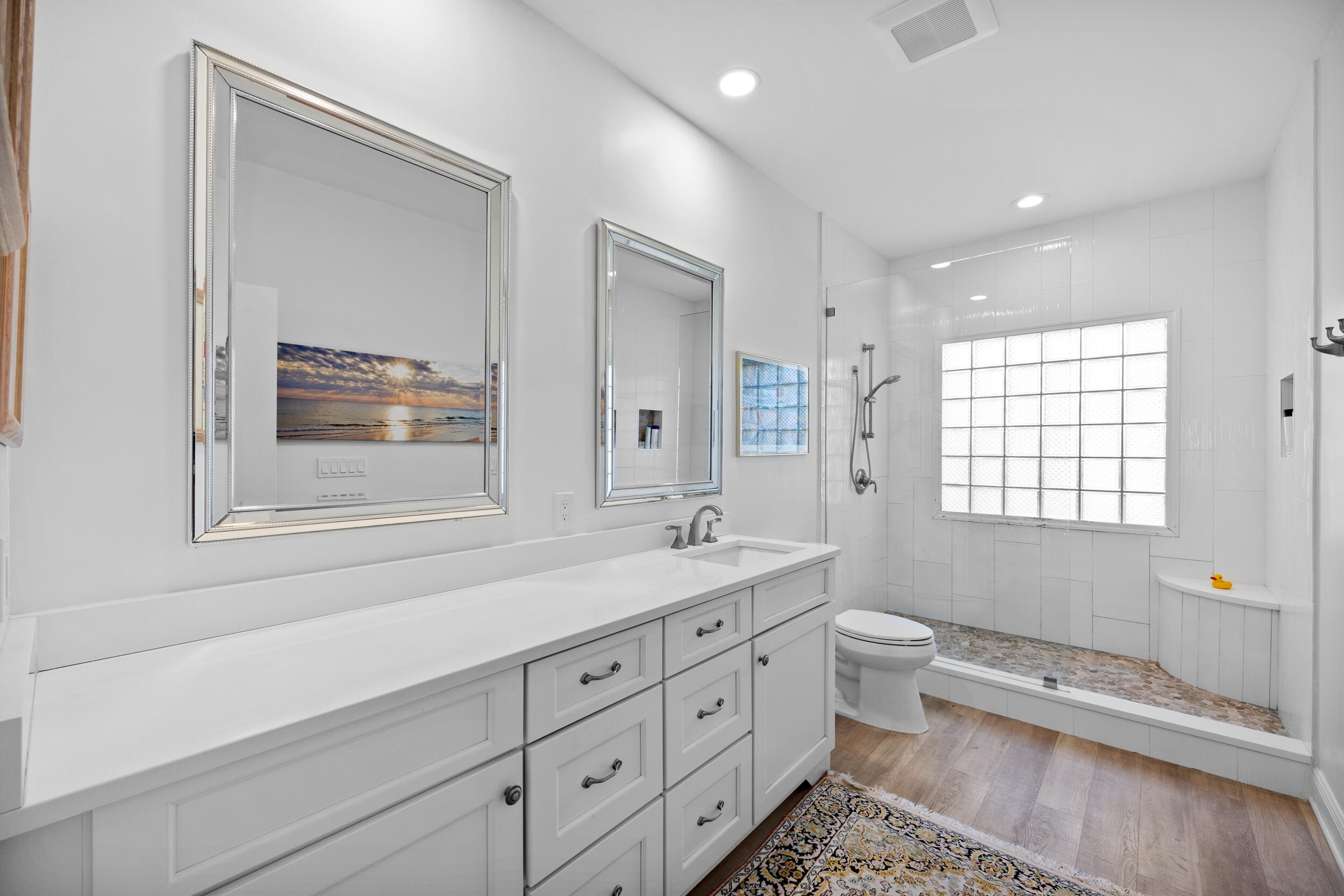 13057 SE Green Turtle Way