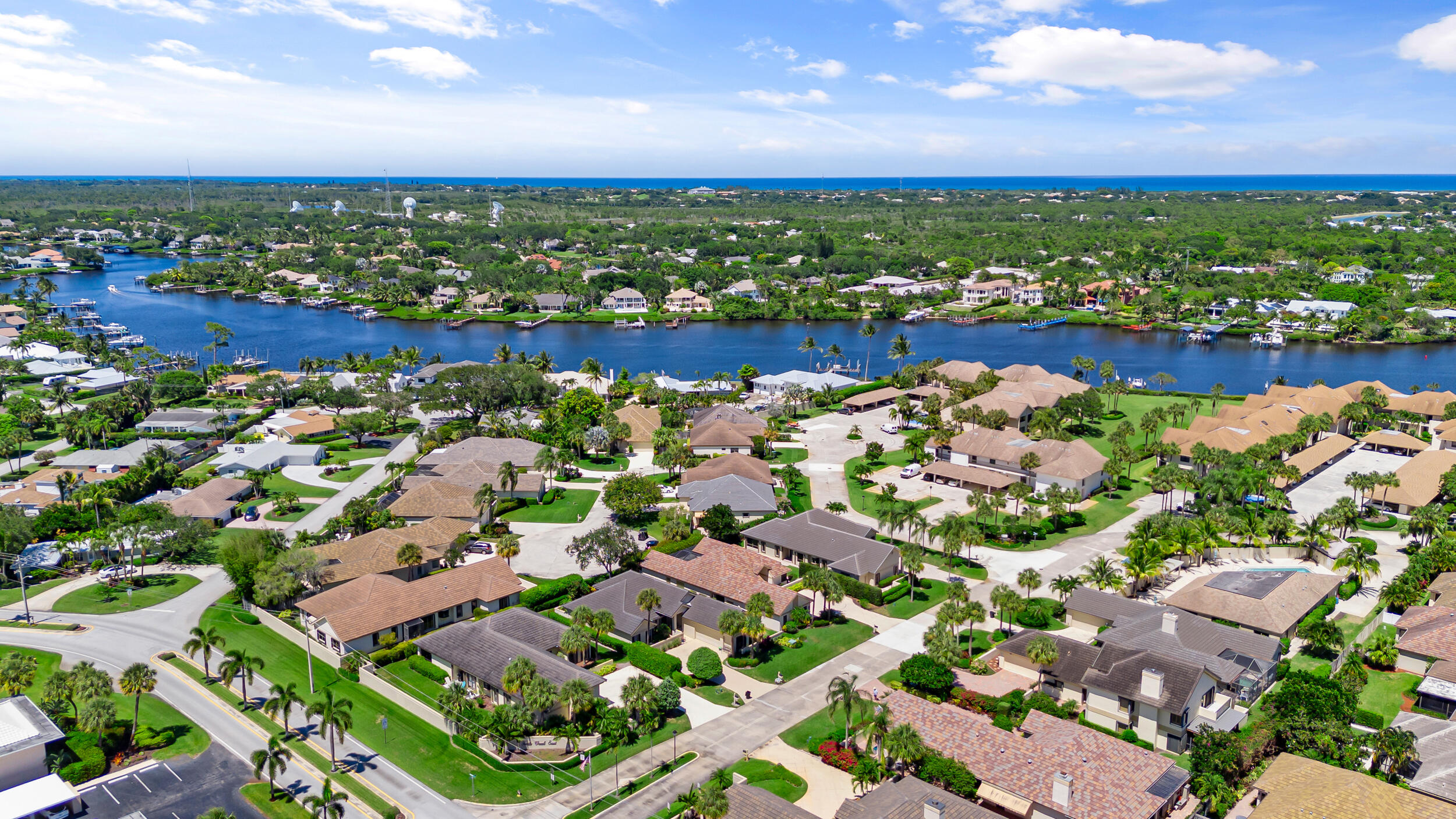 13057 SE Green Turtle Way