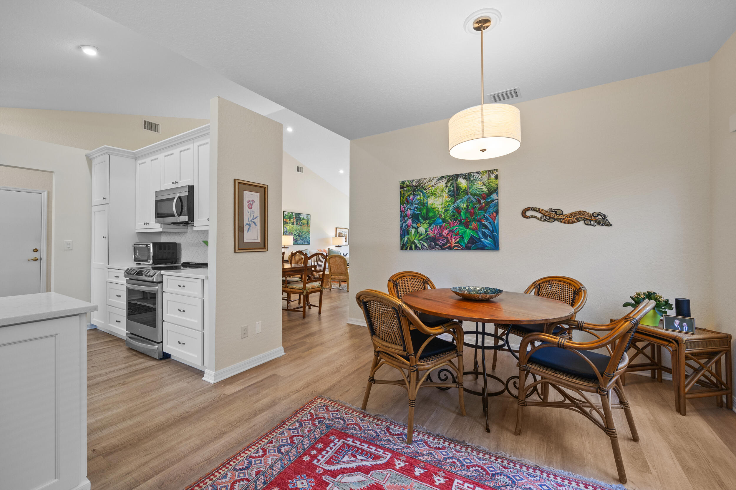 13057 SE Green Turtle Way