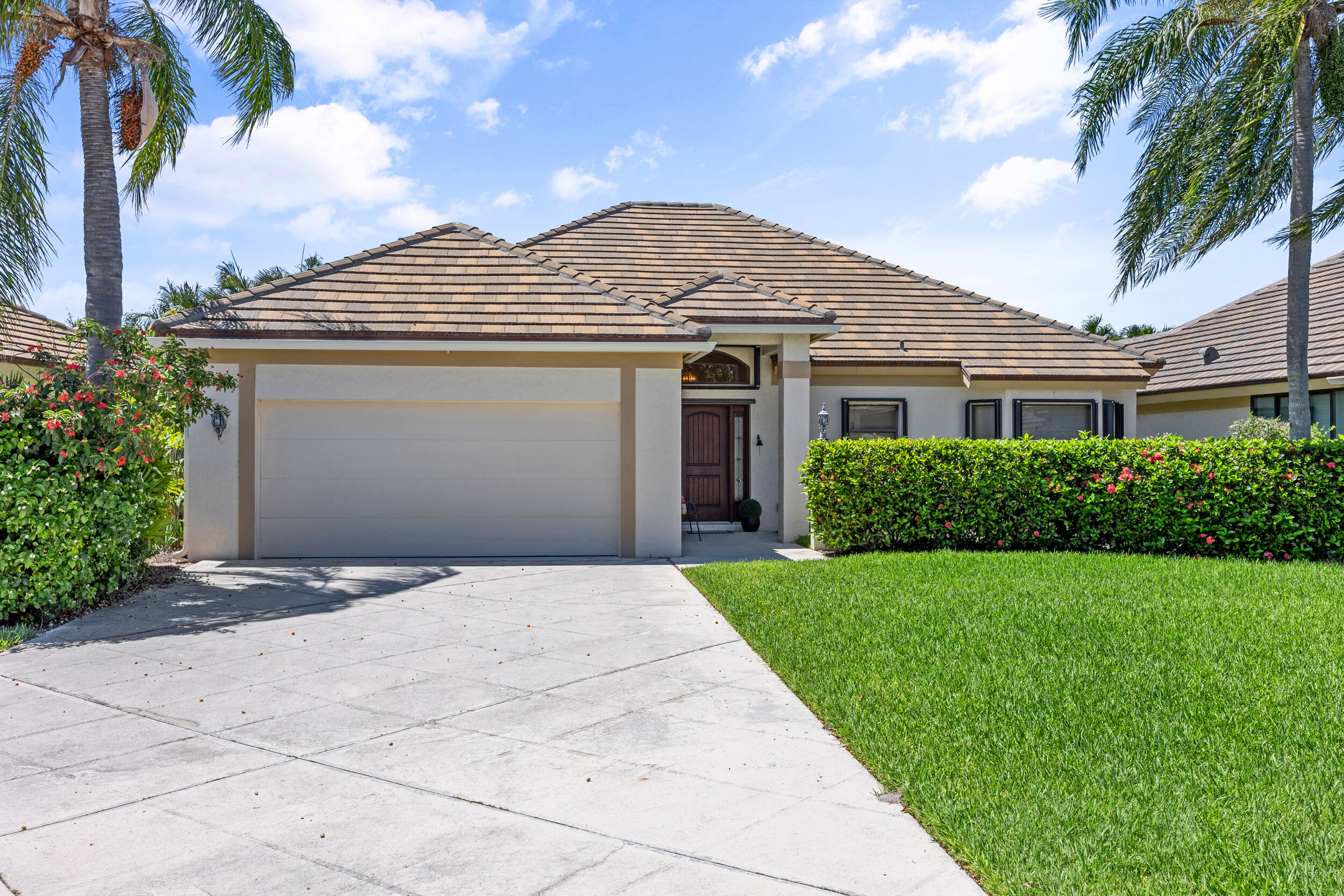 13057 SE Green Turtle Way