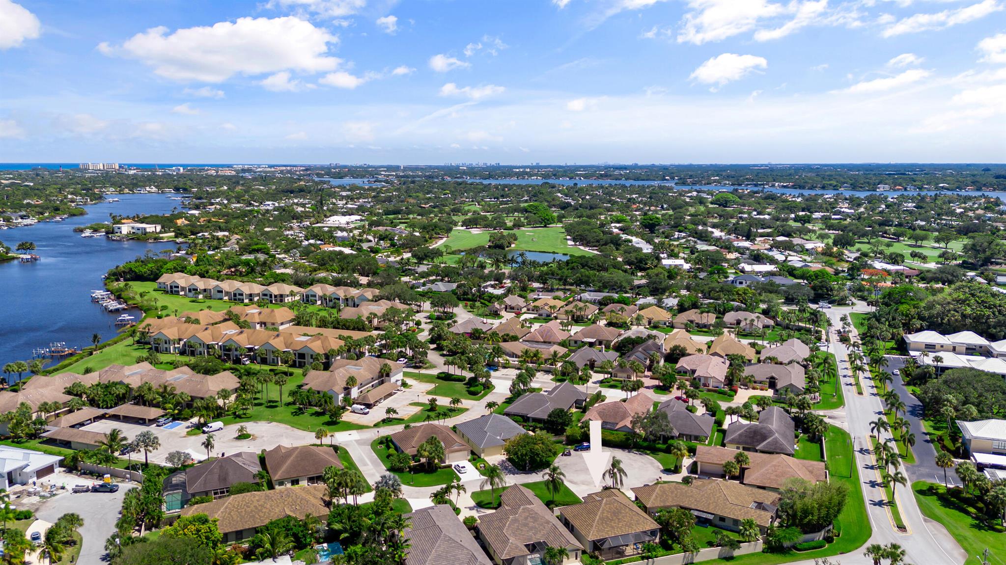 13057 SE Green Turtle Way