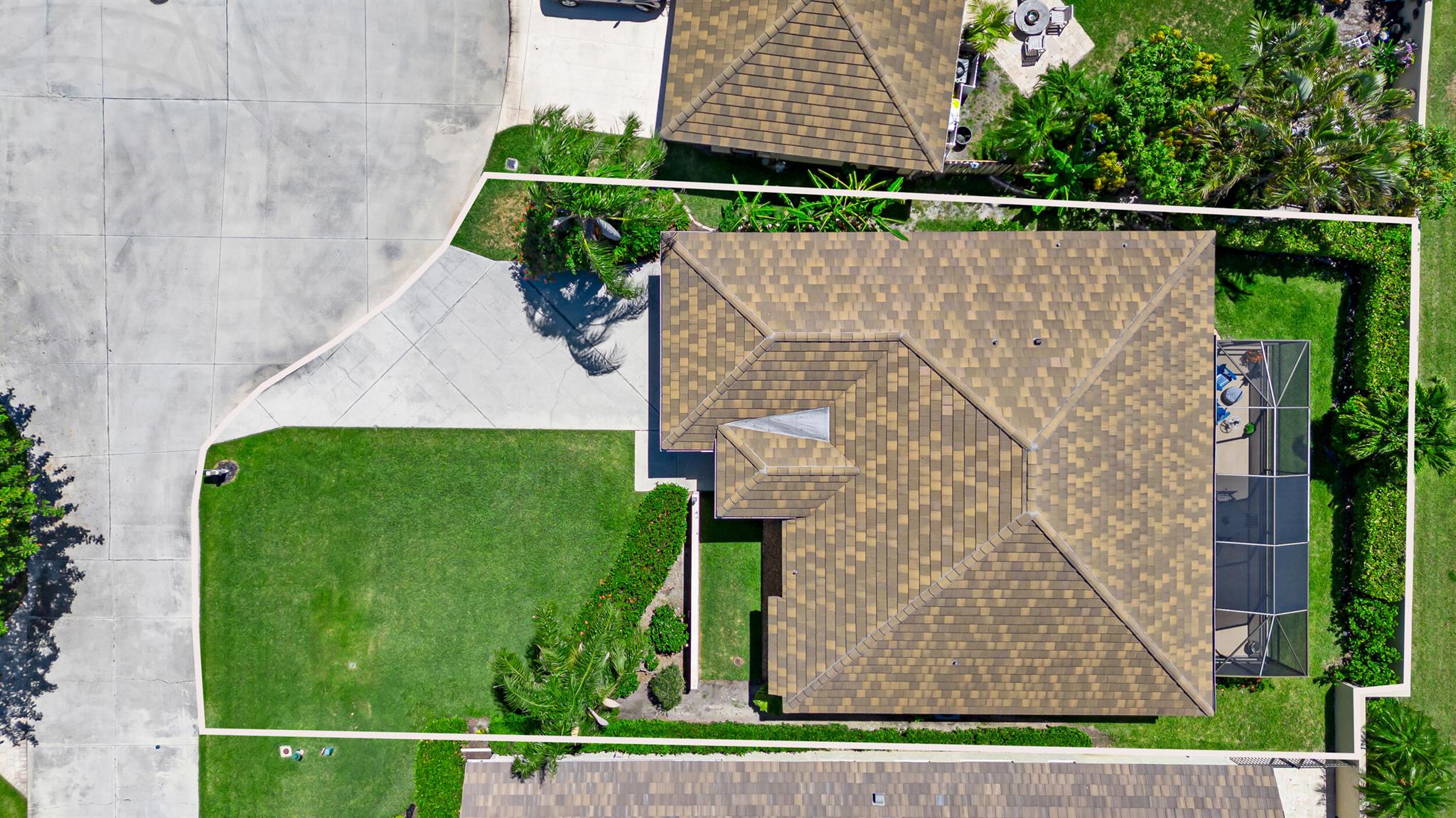 13057 SE Green Turtle Way