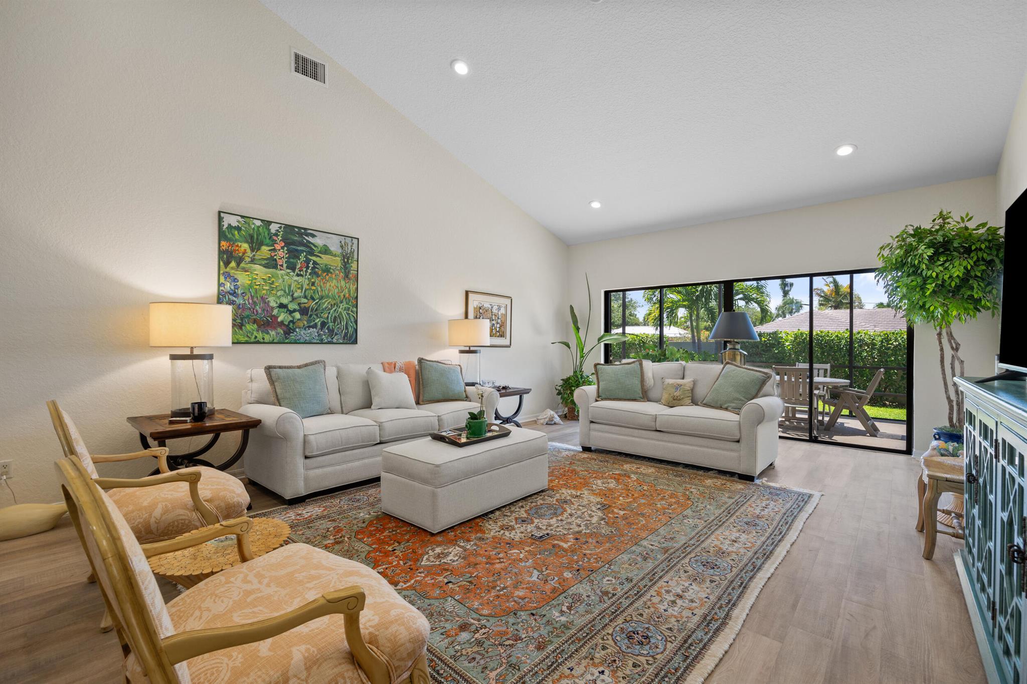 13057 SE Green Turtle Way