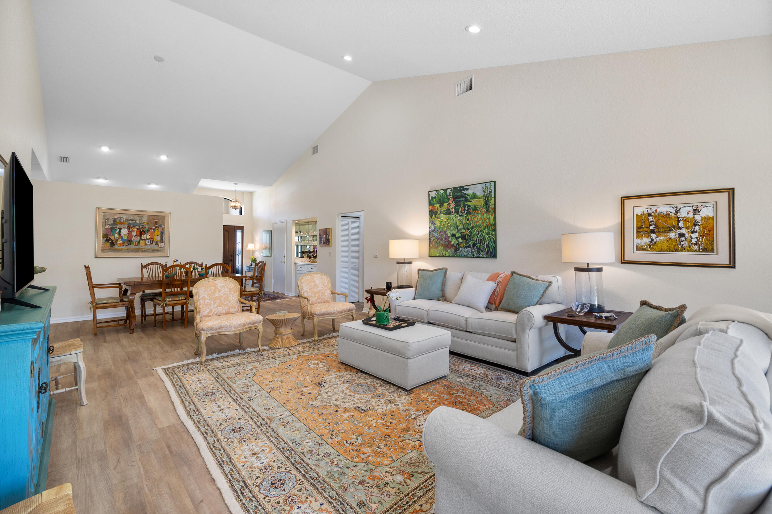 13057 SE Green Turtle Way