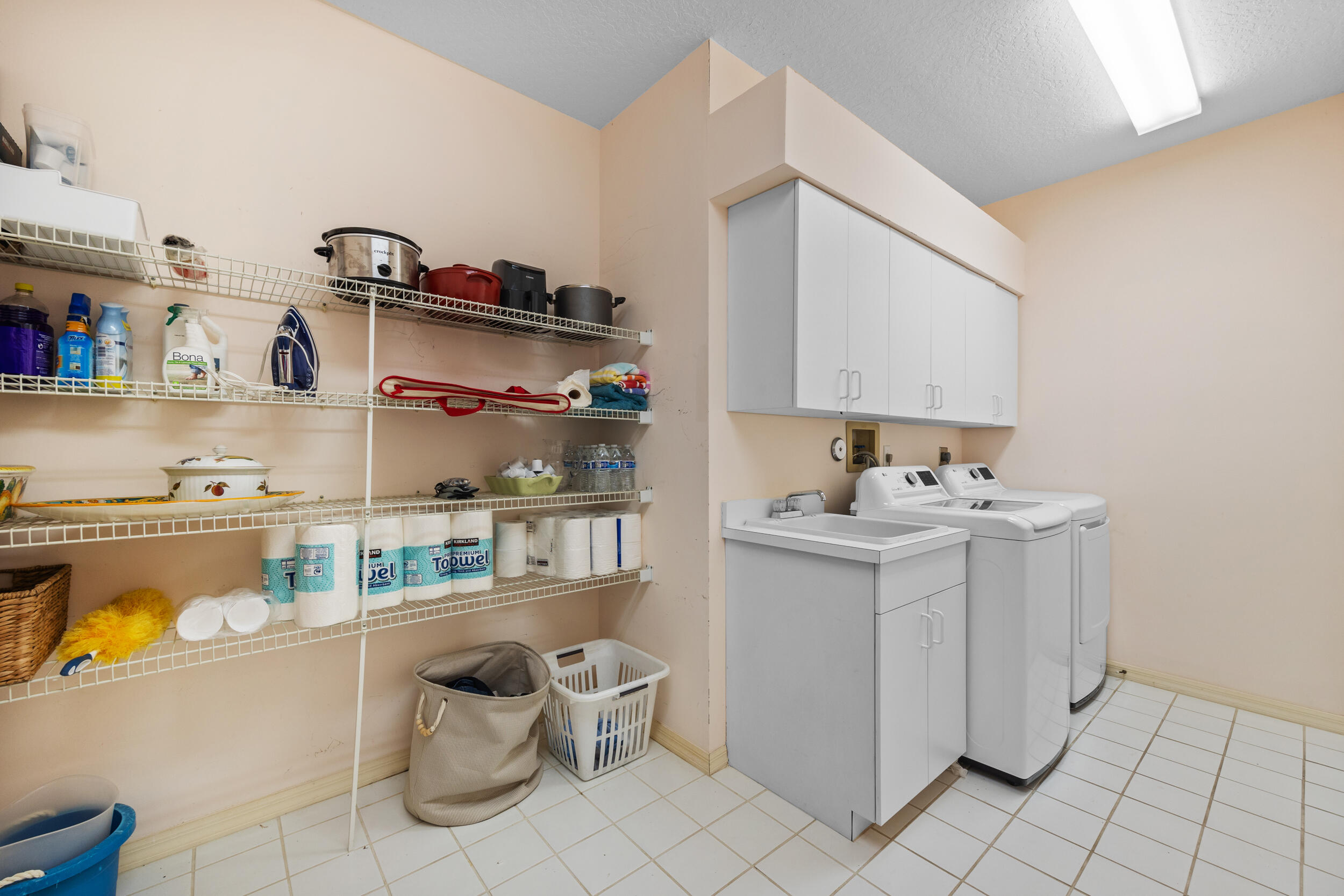 13057 SE Green Turtle Way