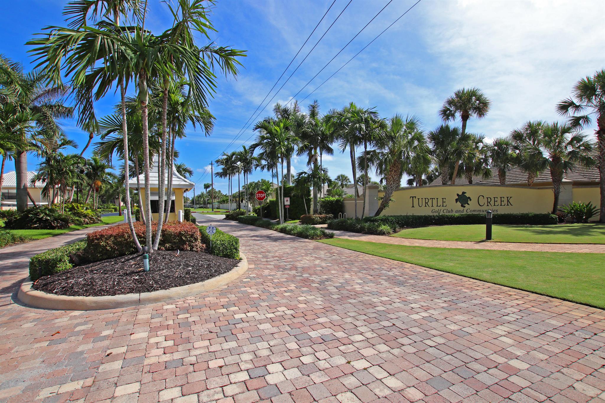 13057 SE Green Turtle Way