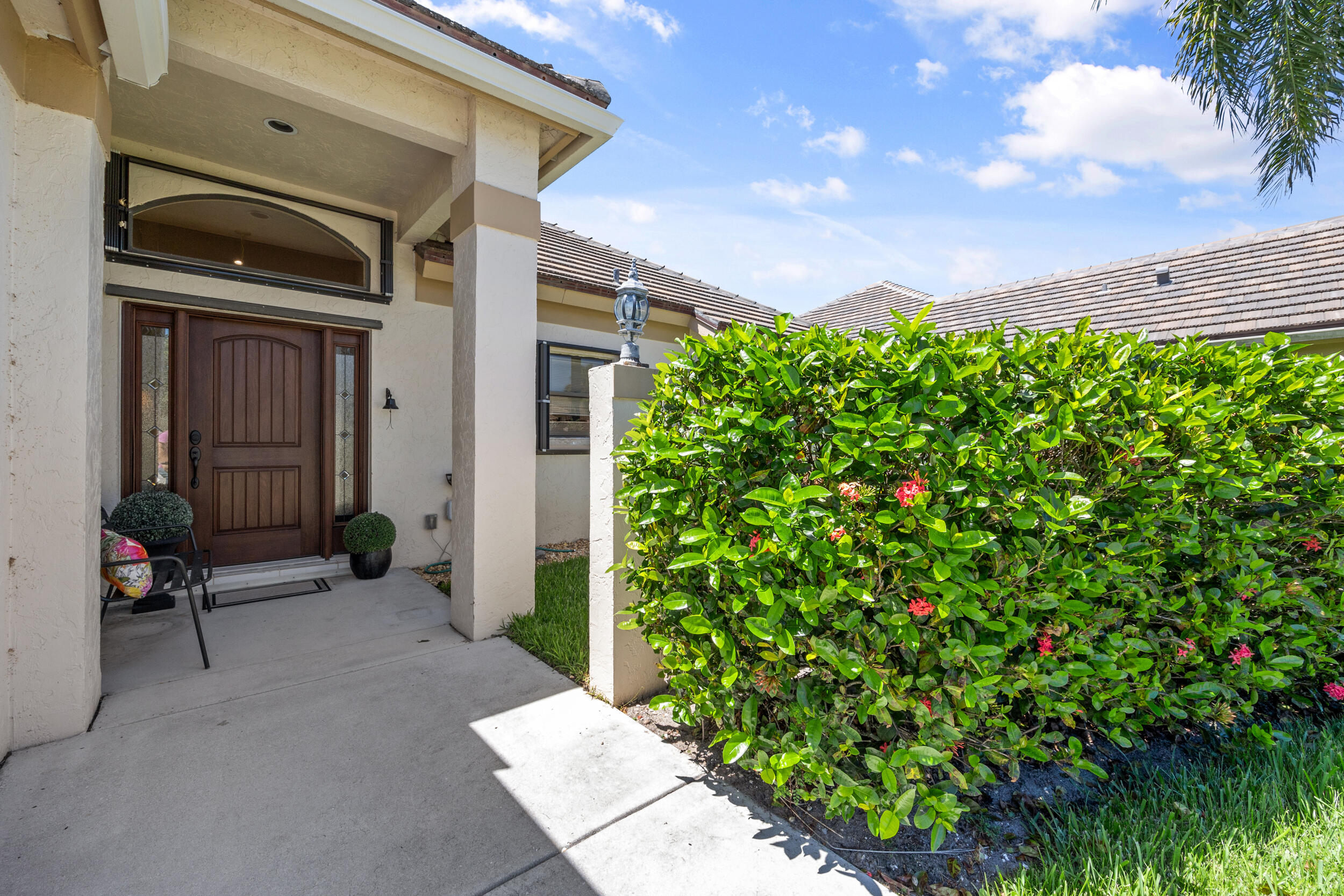 13057 SE Green Turtle Way