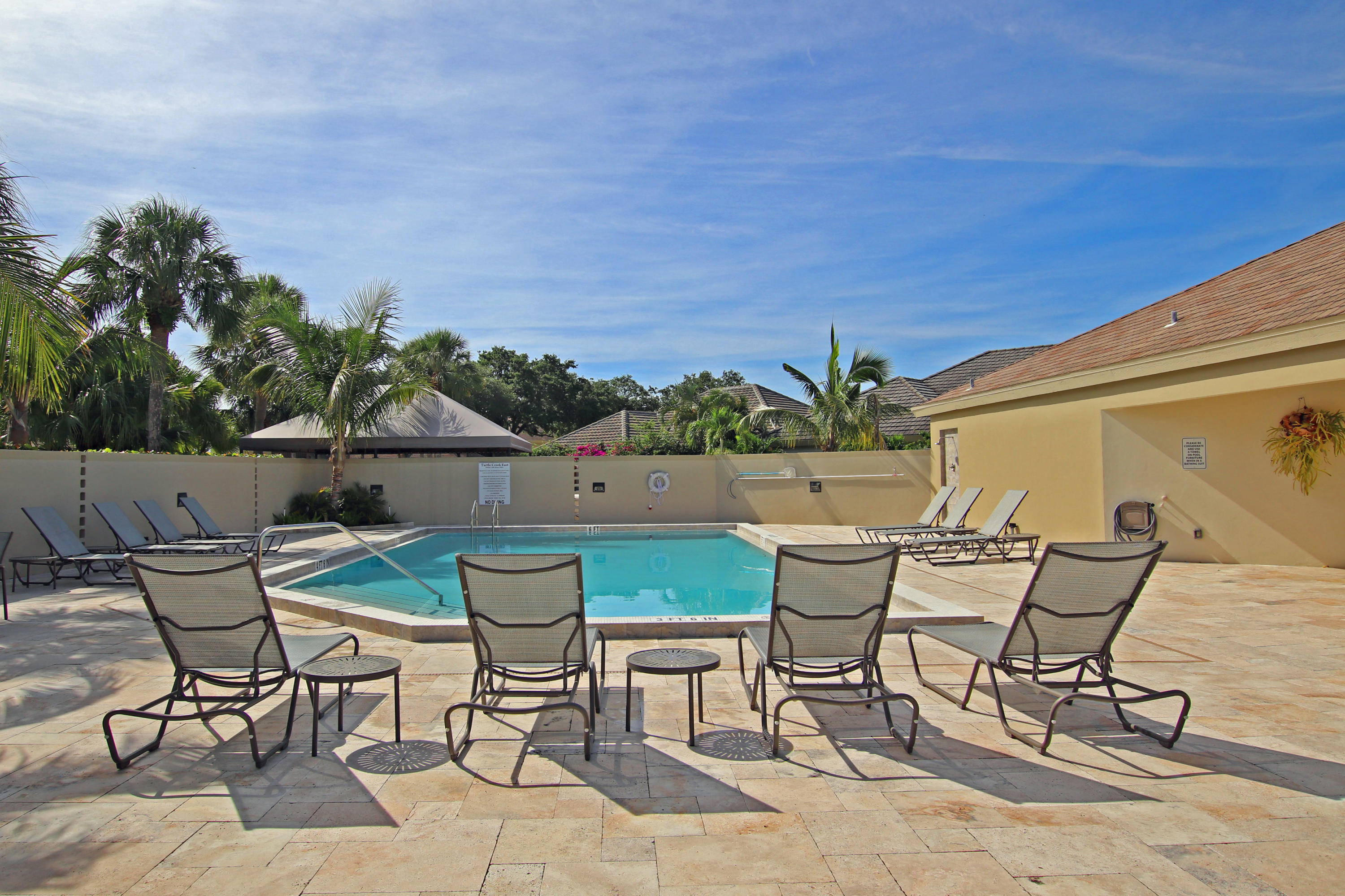 13057 SE Green Turtle Way