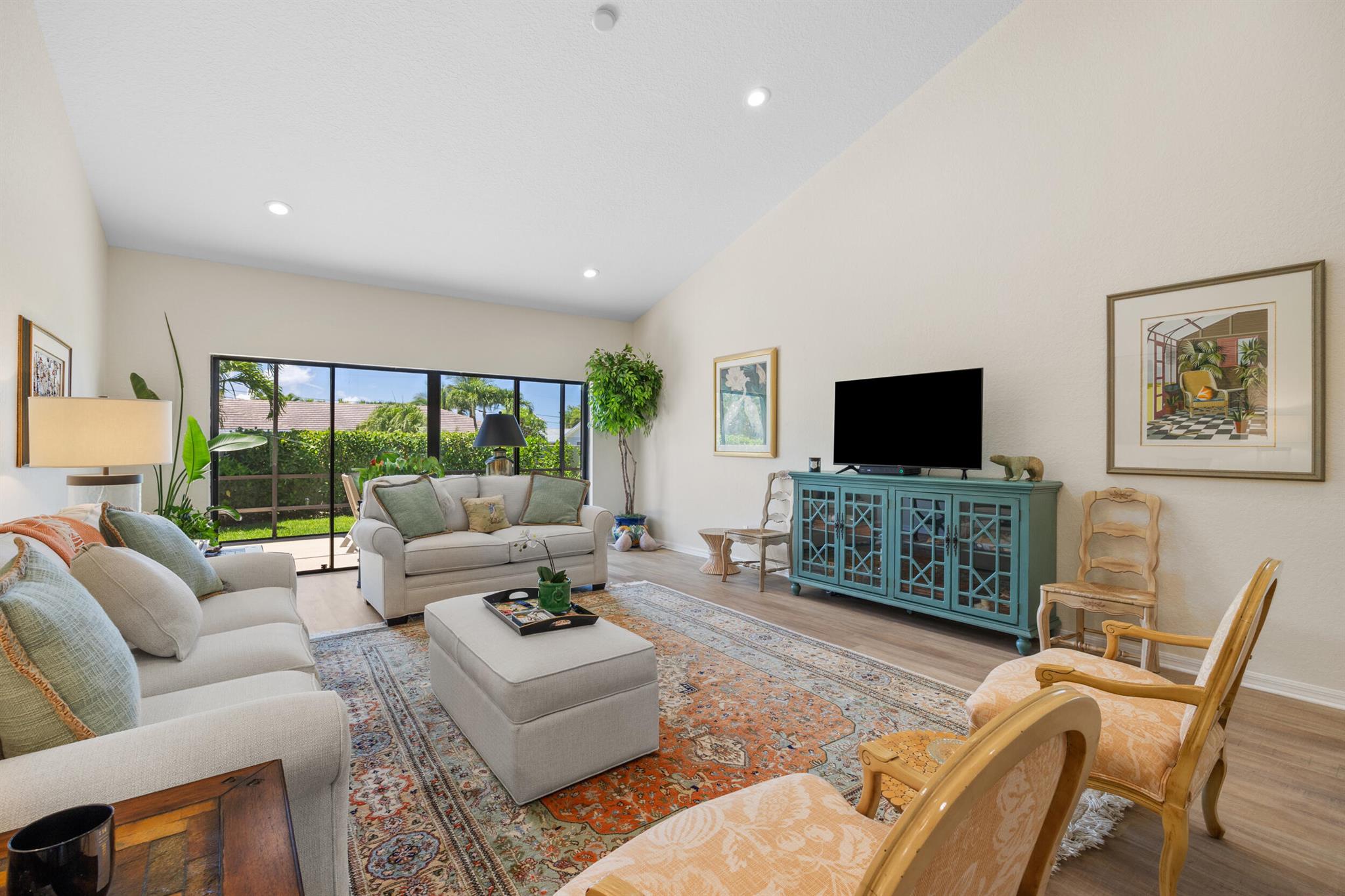 13057 SE Green Turtle Way