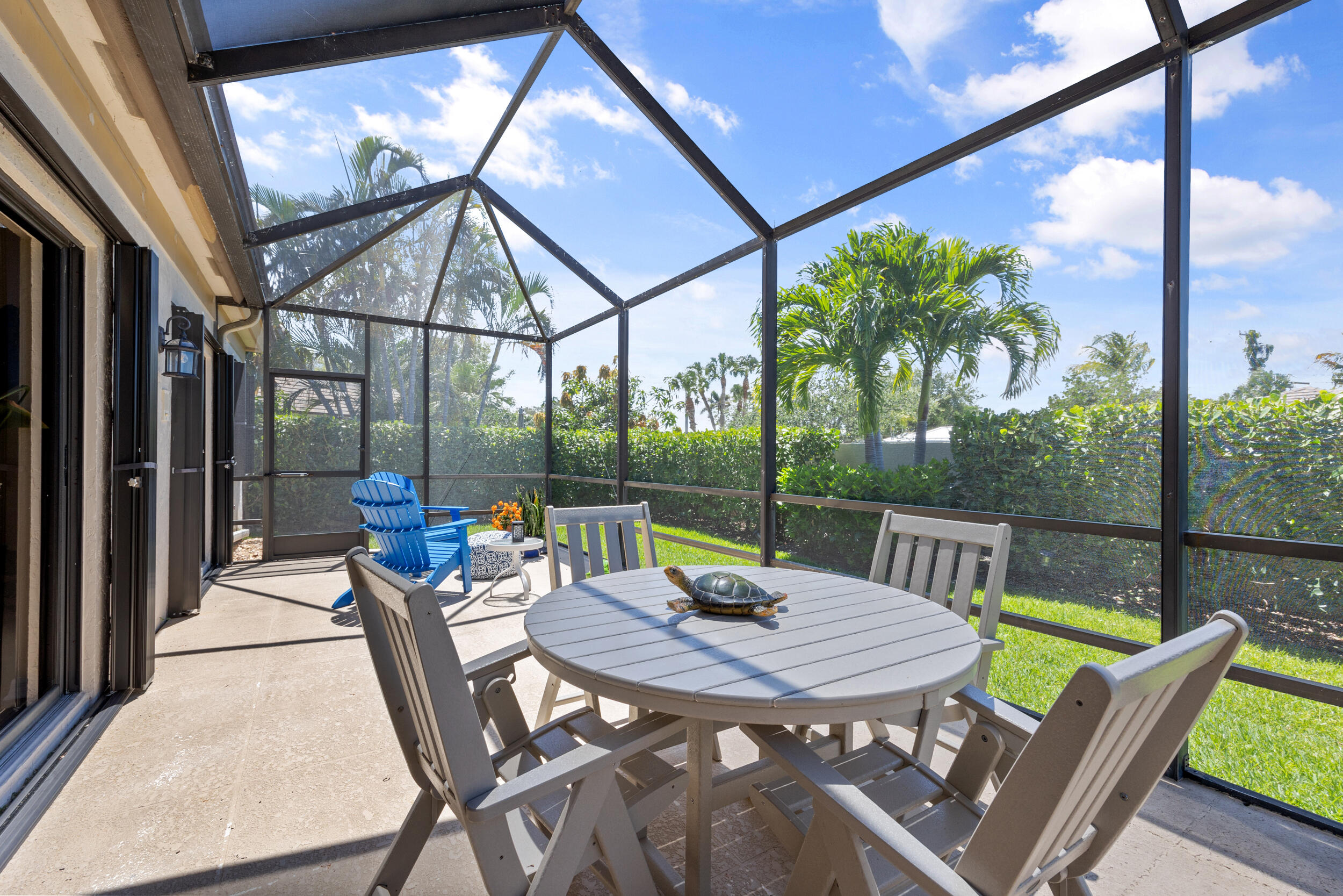 13057 SE Green Turtle Way