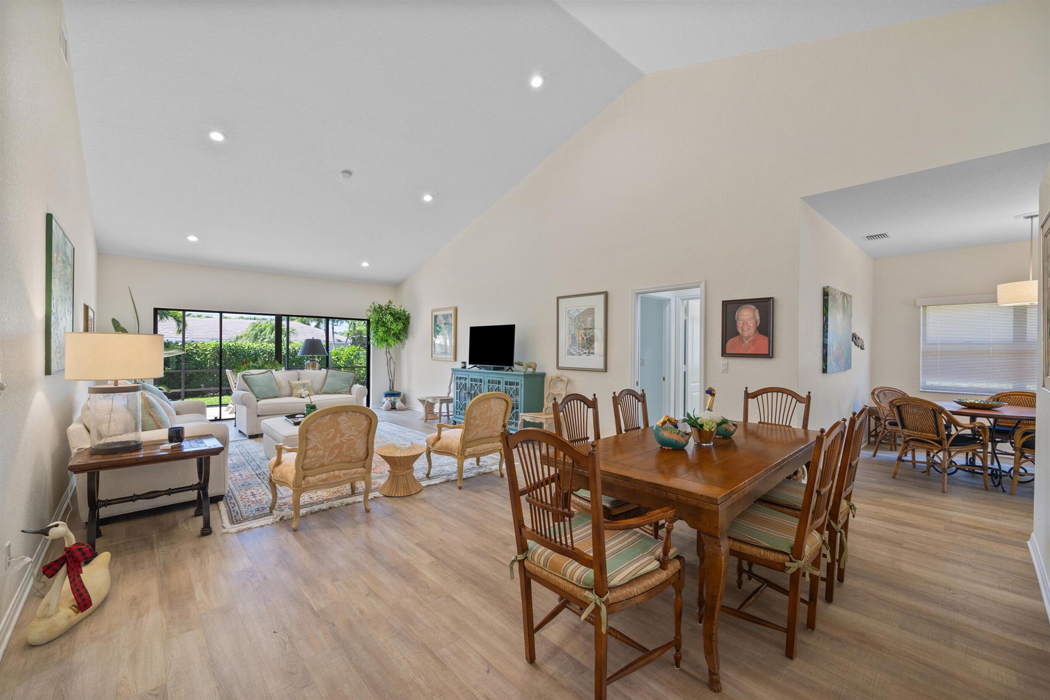 13057 SE Green Turtle Way