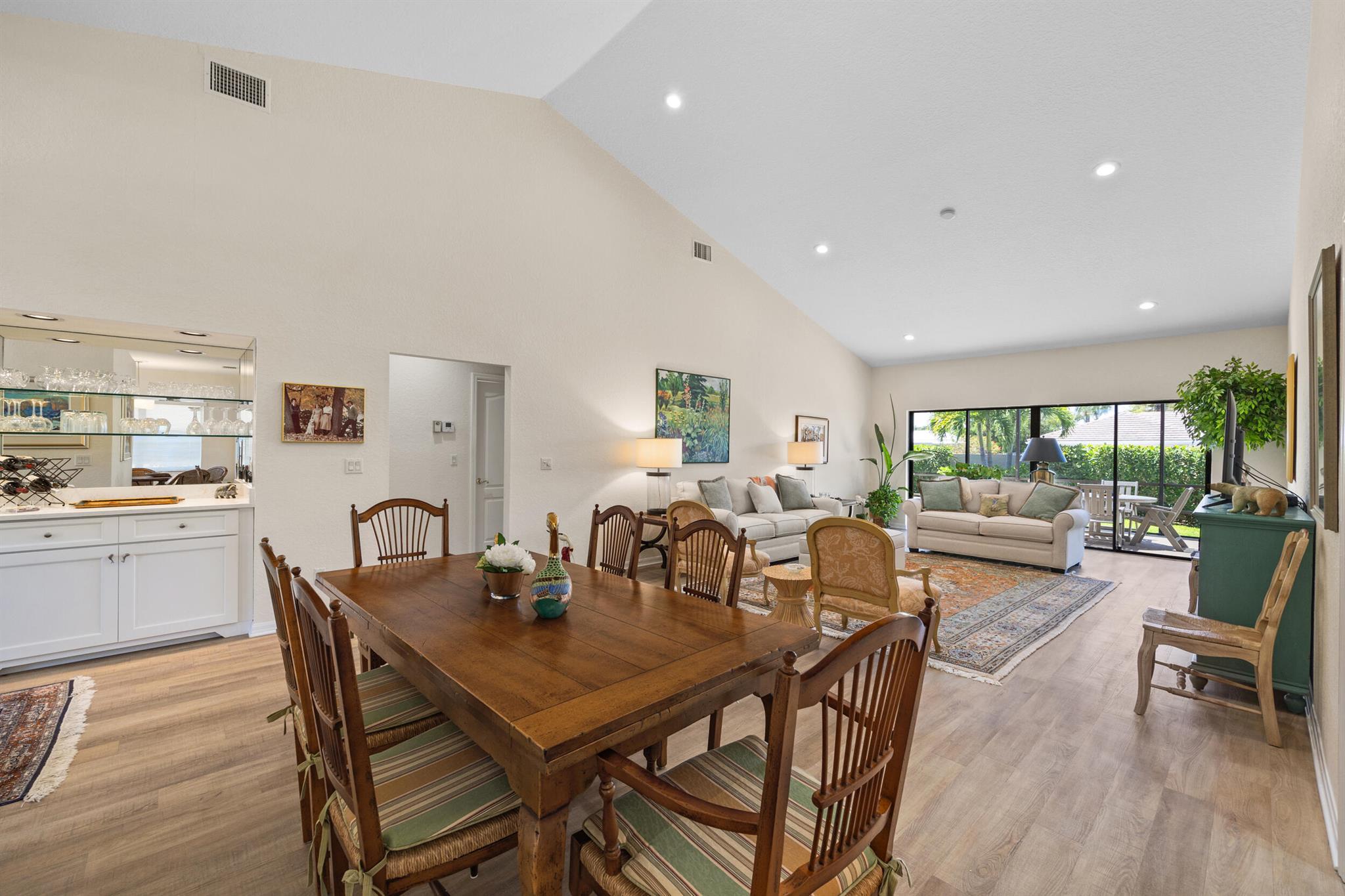 13057 SE Green Turtle Way