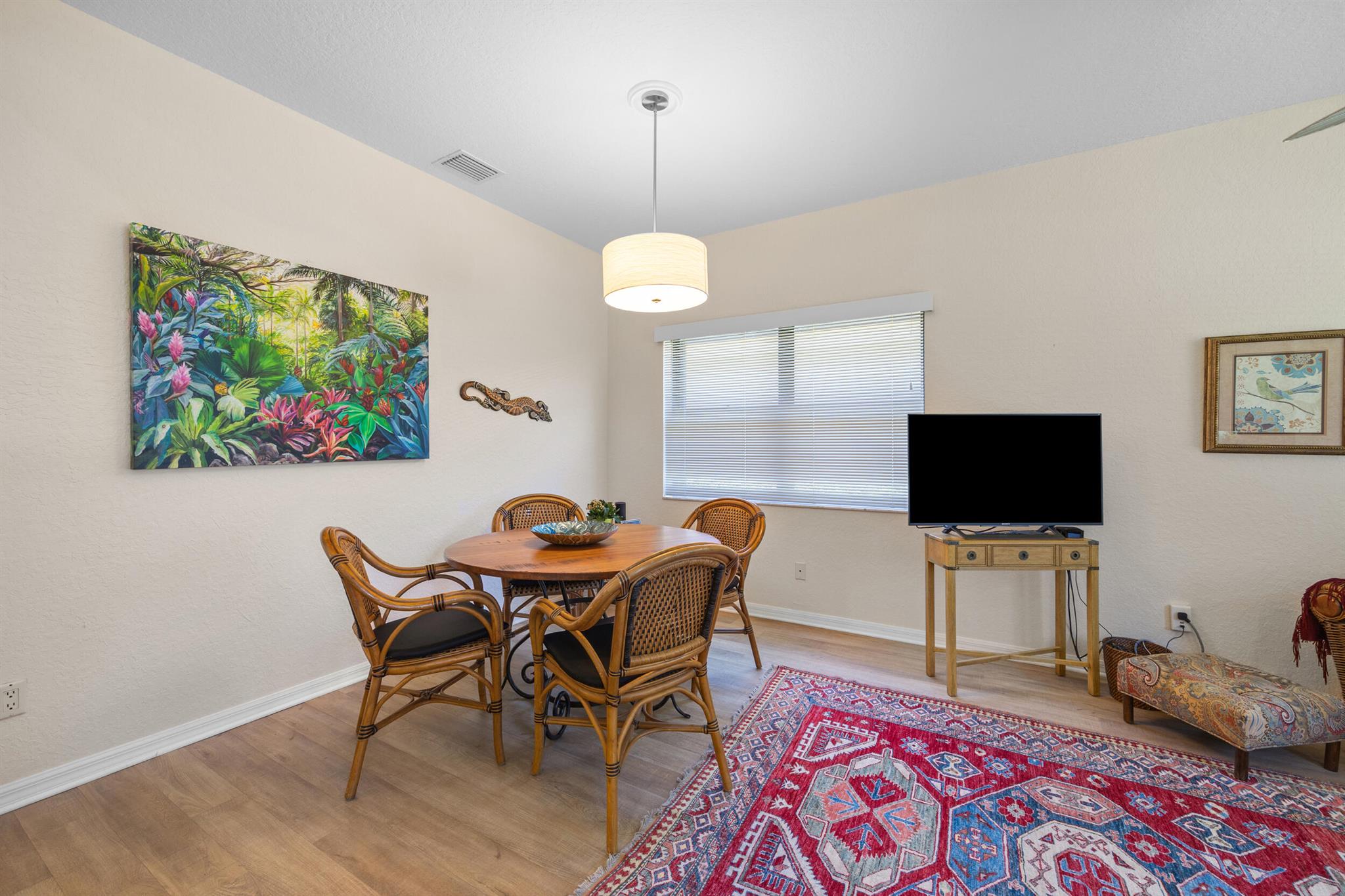 13057 SE Green Turtle Way