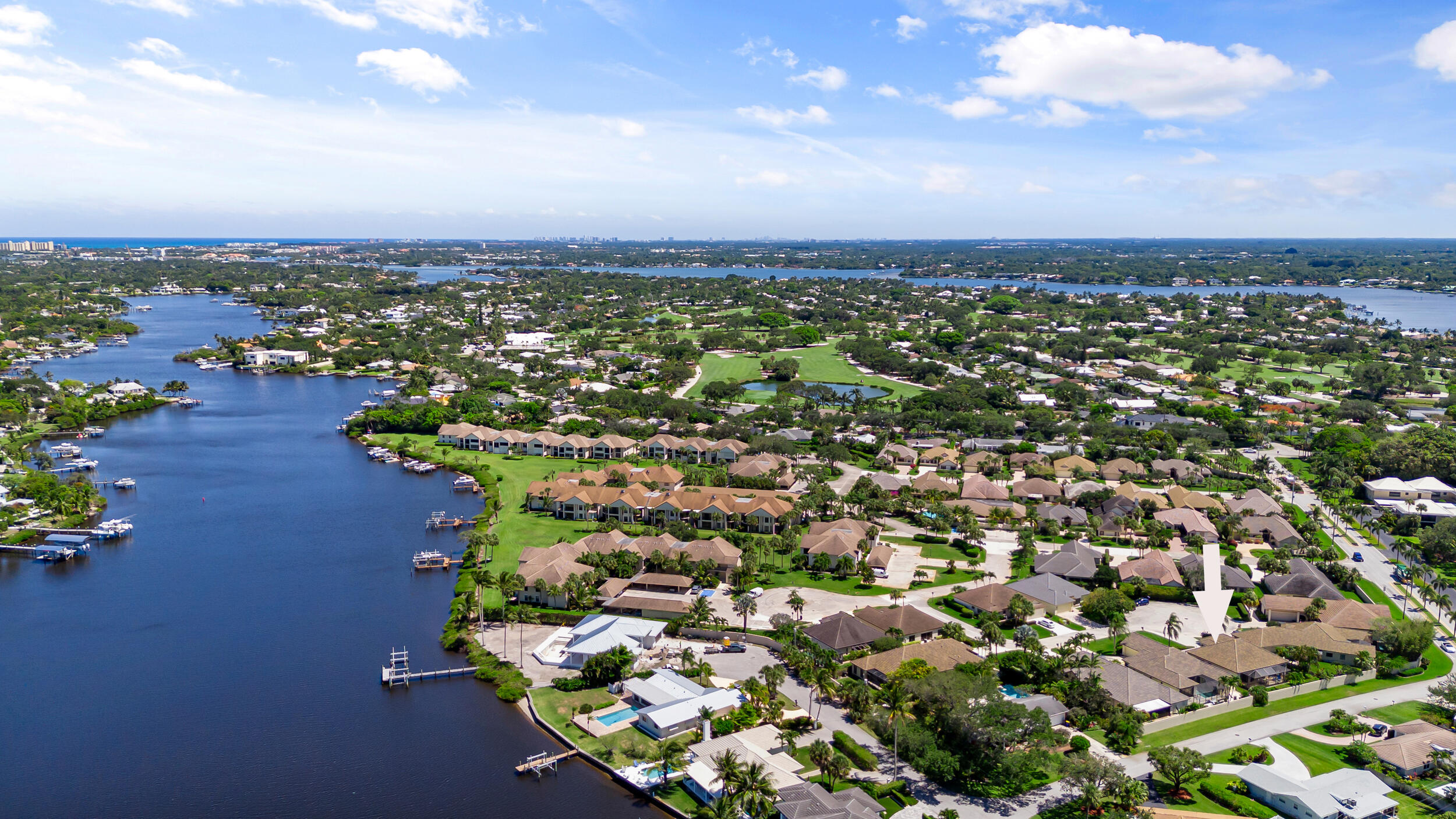 13057 SE Green Turtle Way