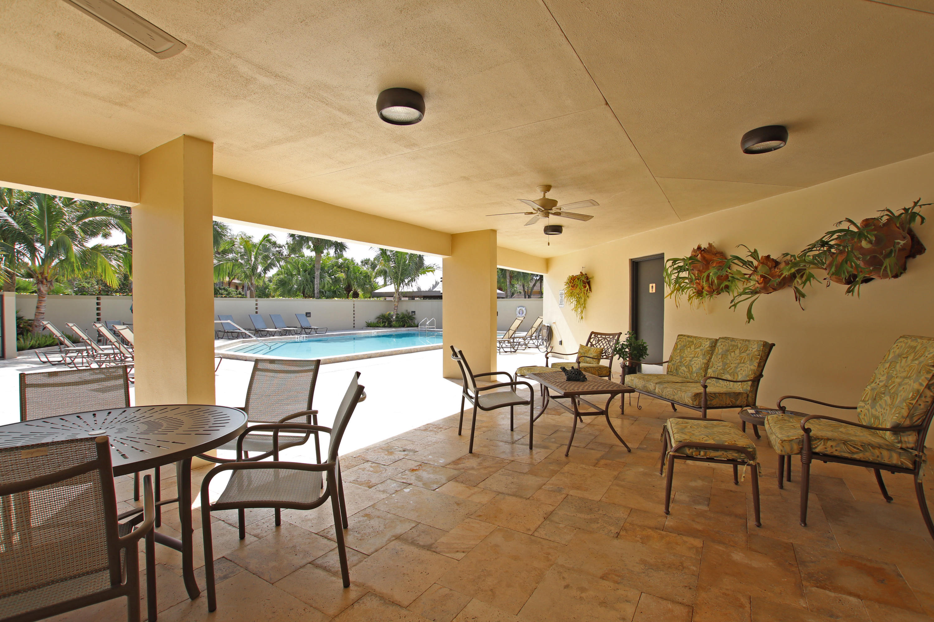 13057 SE Green Turtle Way