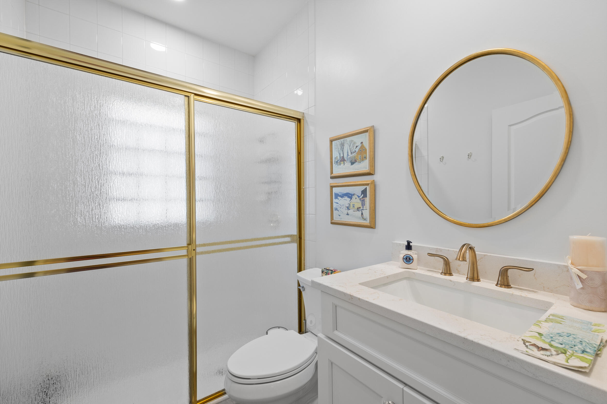 13057 SE Green Turtle Way