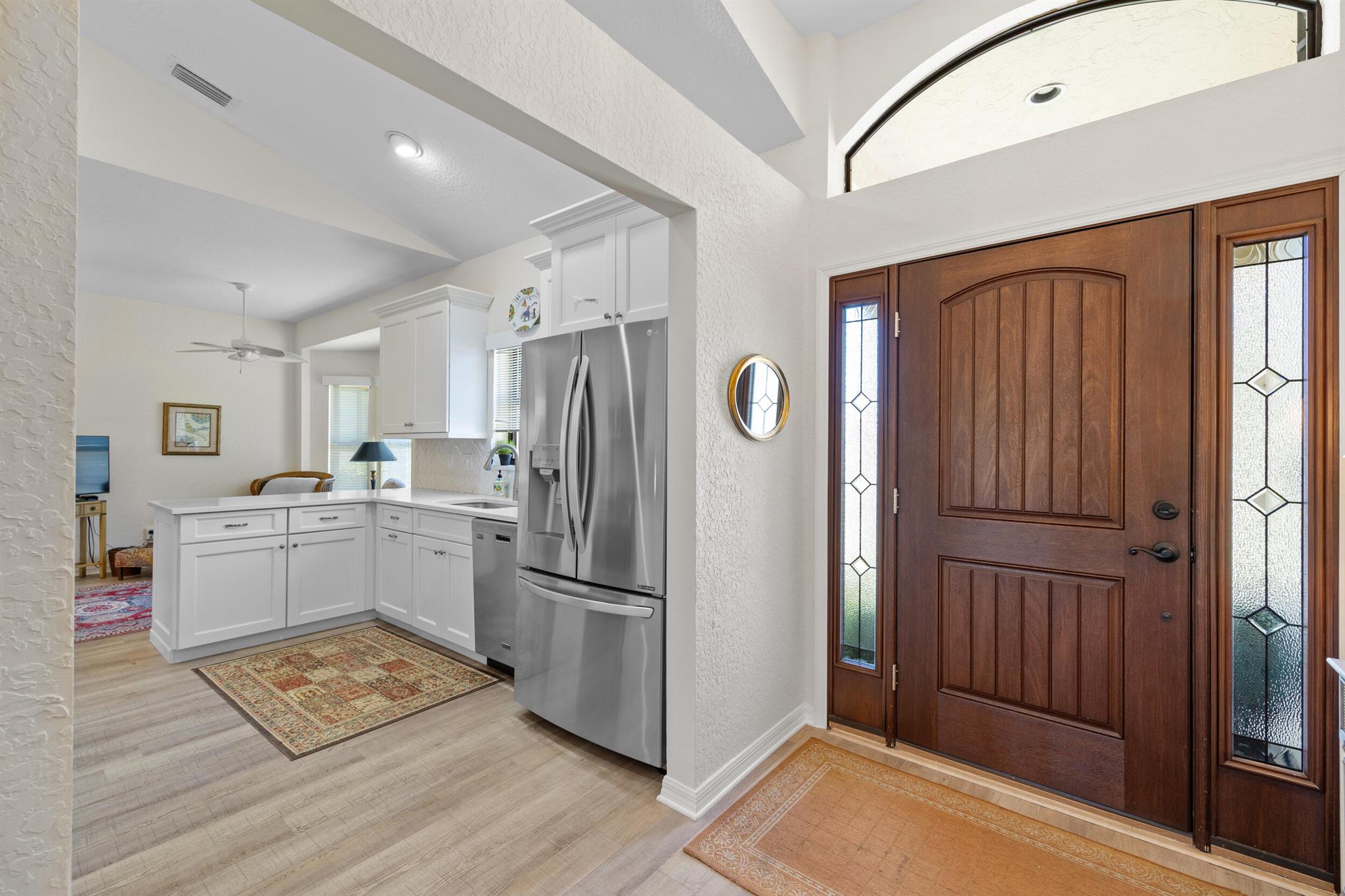 13057 SE Green Turtle Way