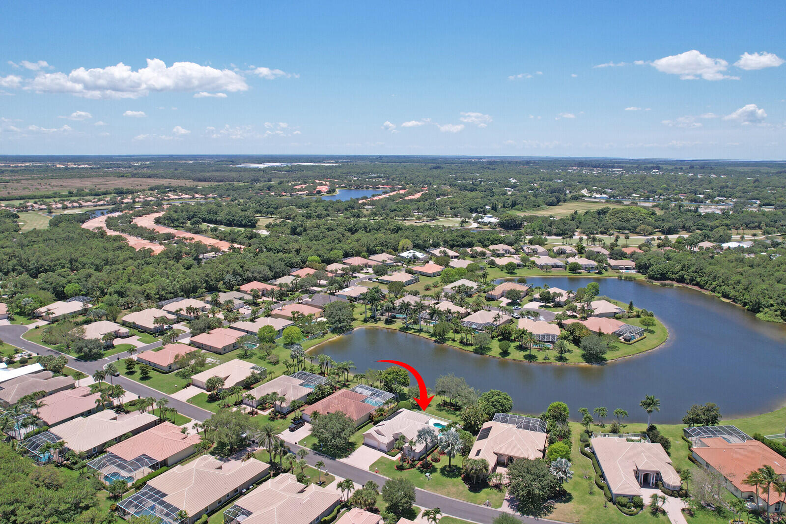 822 SW Blue Stem Way