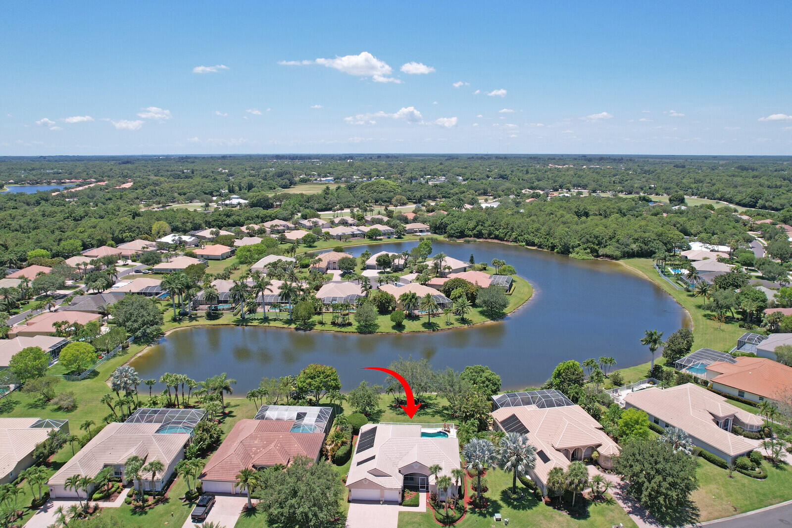 822 SW Blue Stem Way