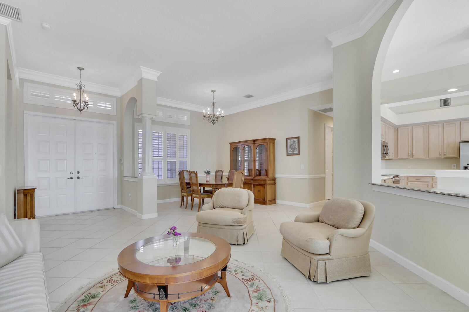 822 SW Blue Stem Way