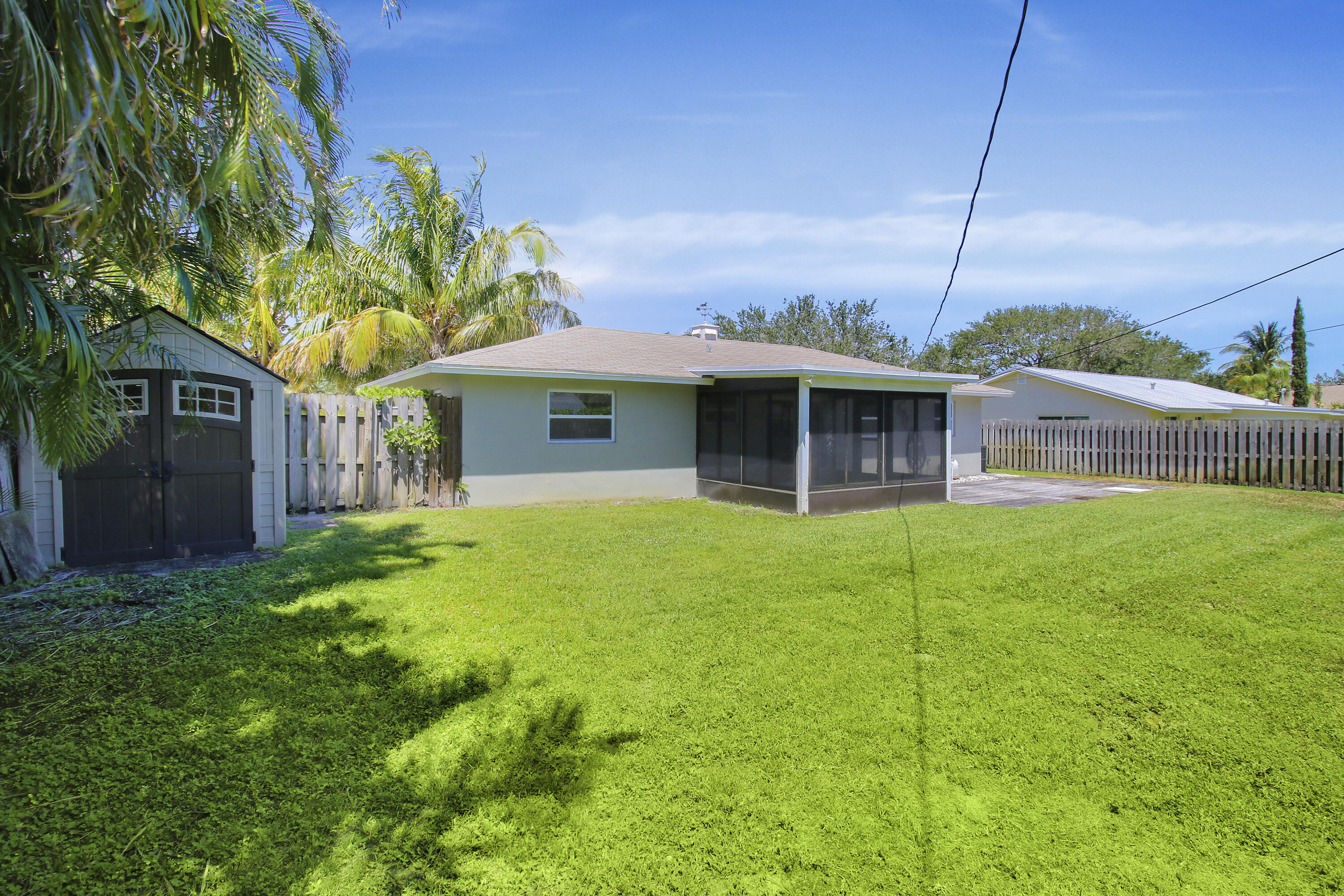 1509 Venus Avenue