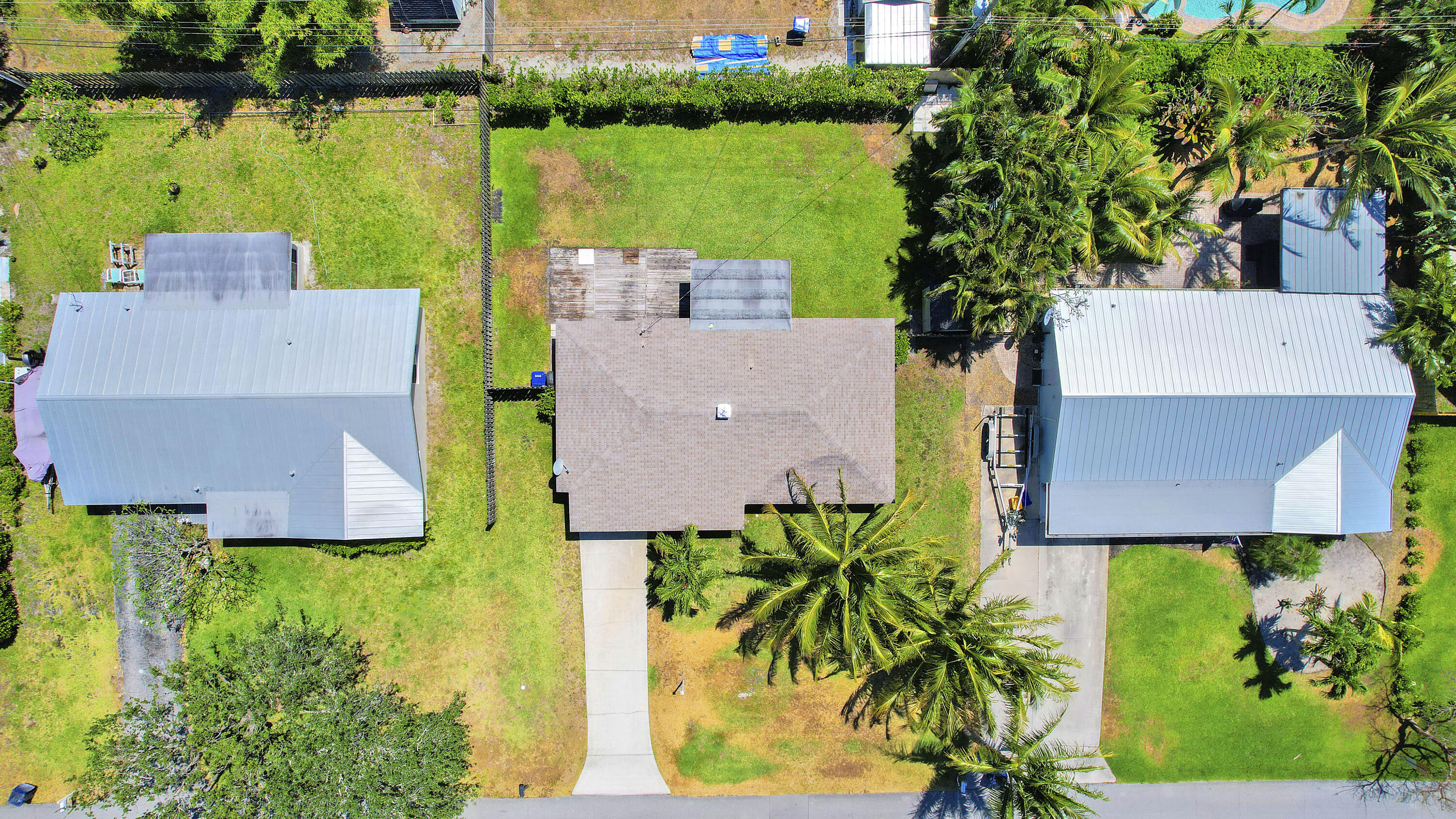 1509 Venus Avenue