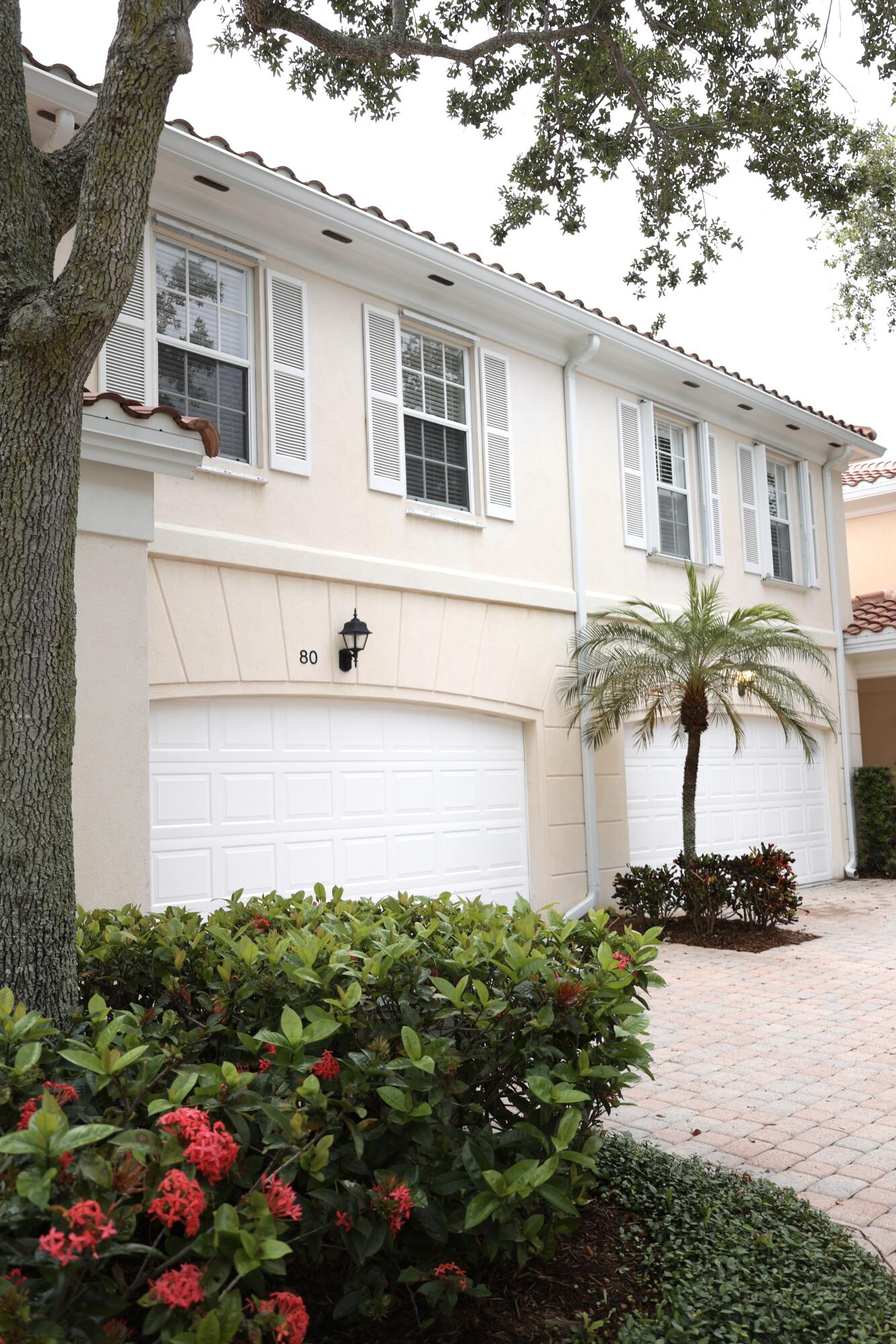 80 Live Oak Circle