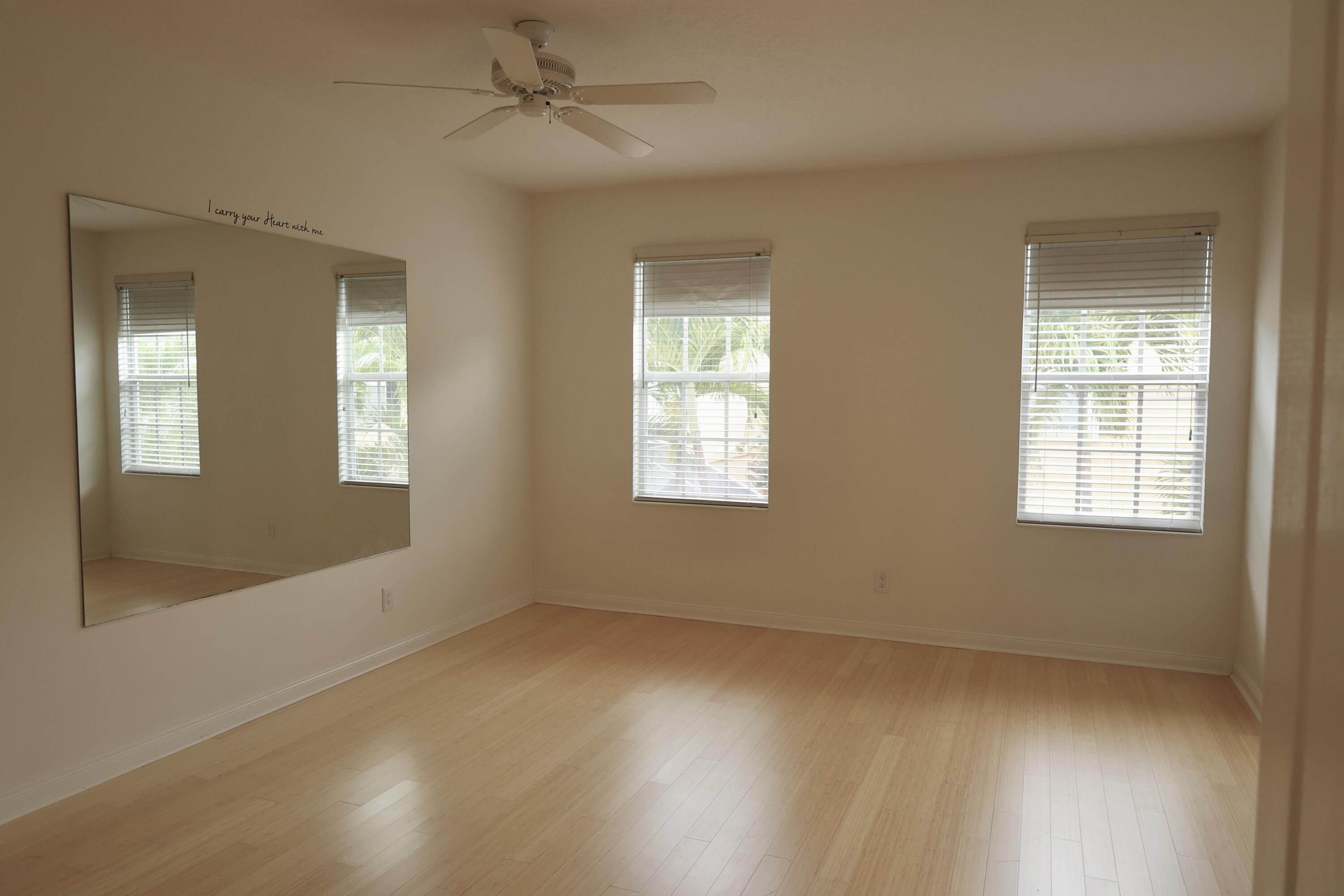 80 Live Oak Circle