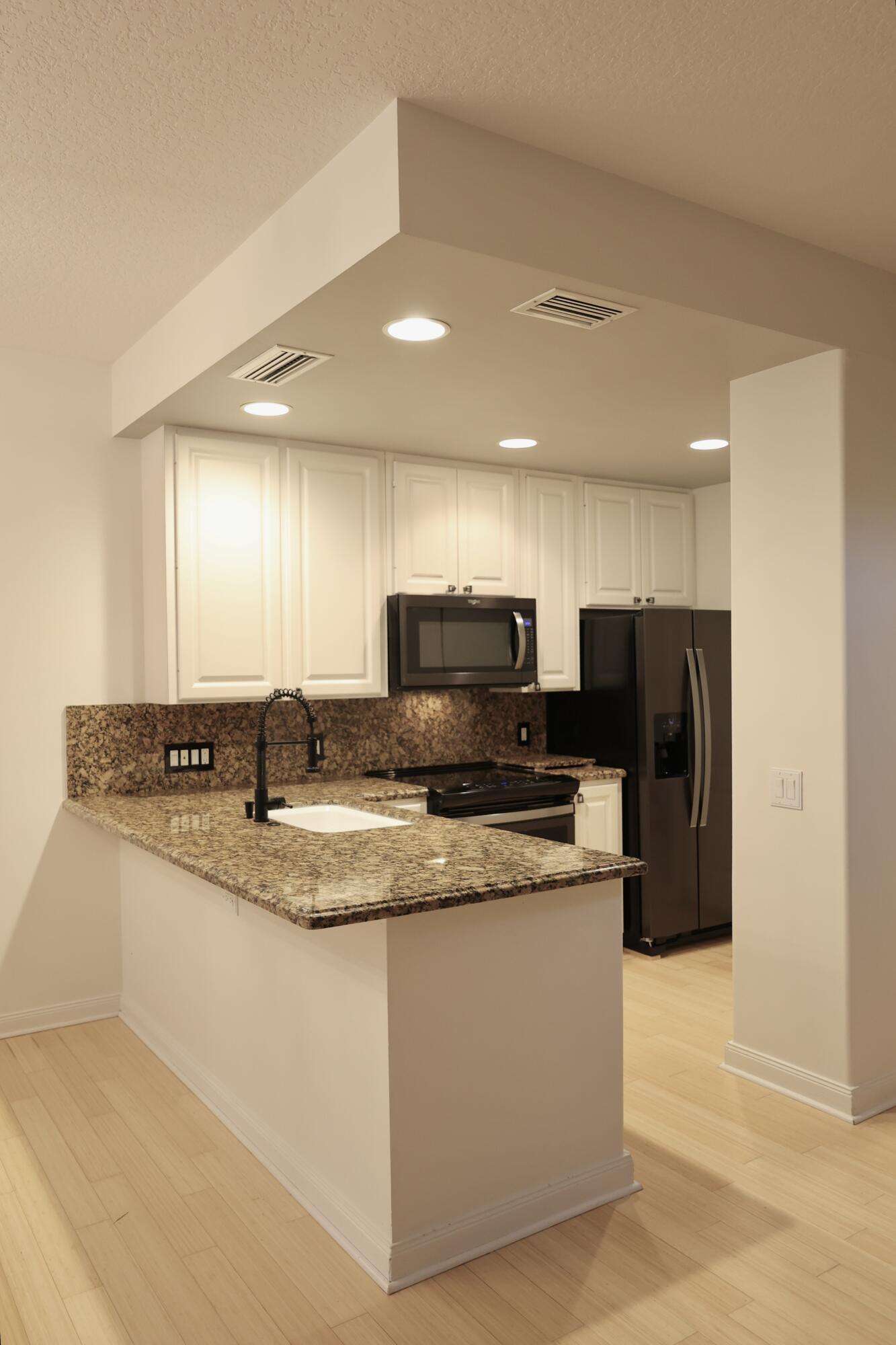 80 Live Oak Circle