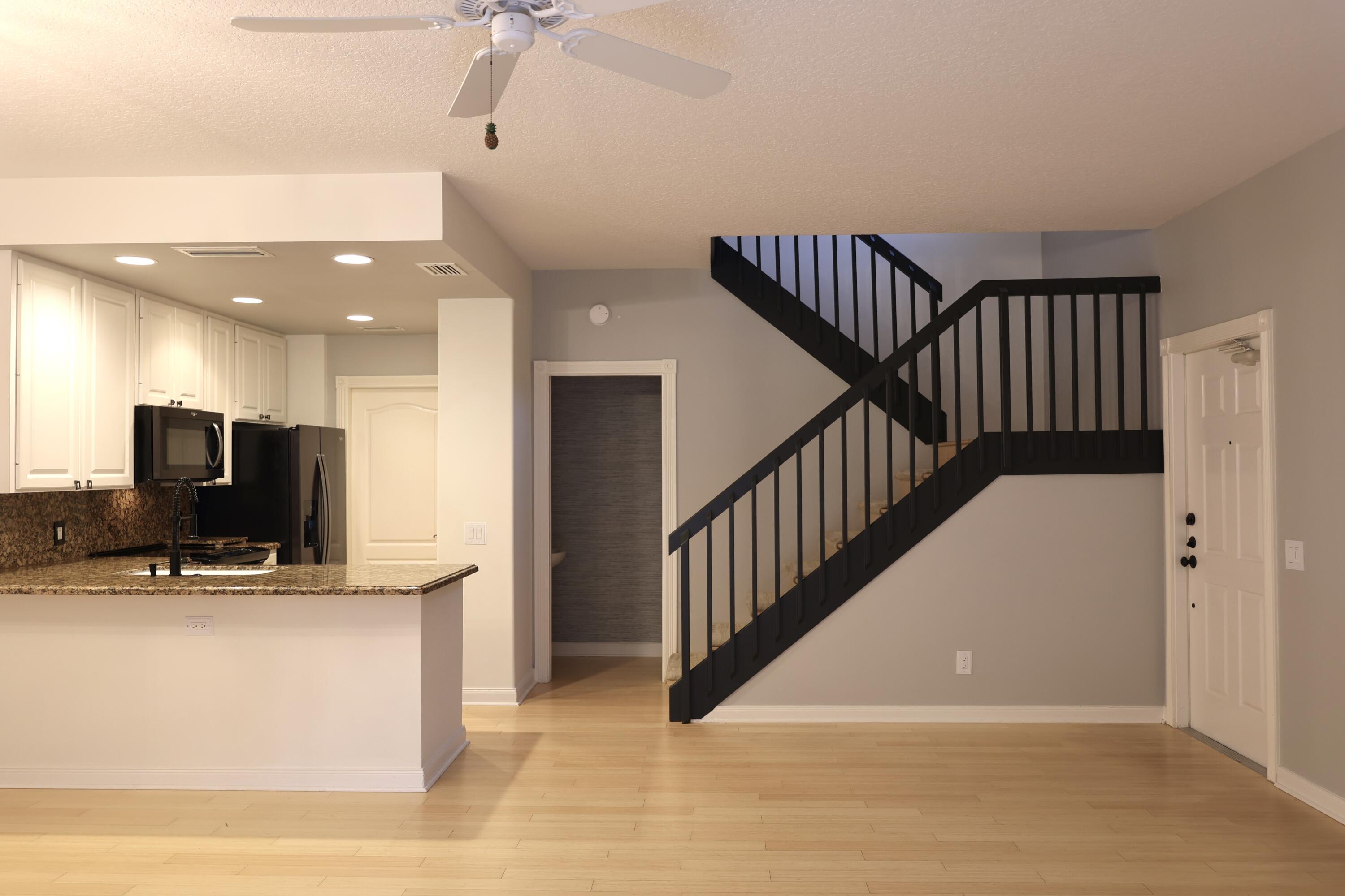 80 Live Oak Circle