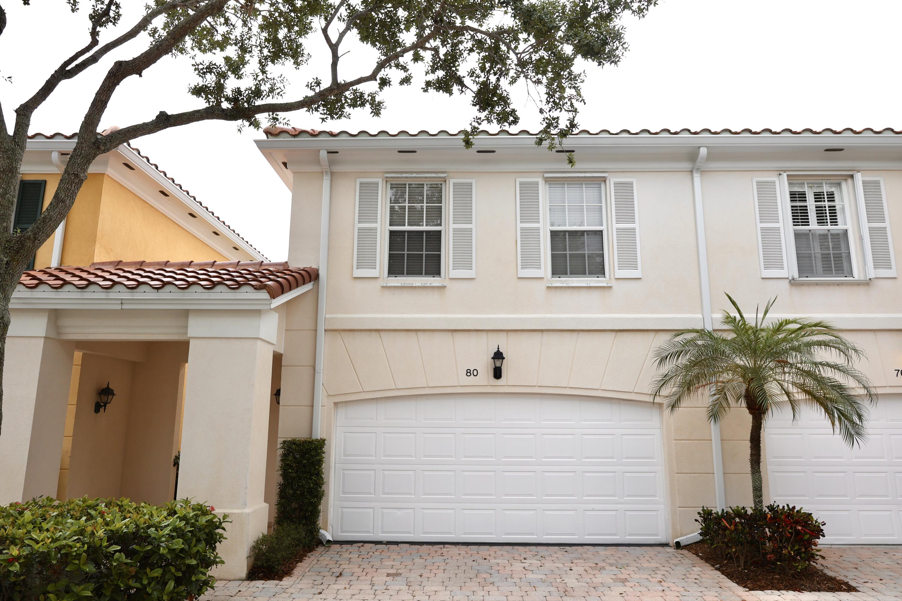 80 Live Oak Circle