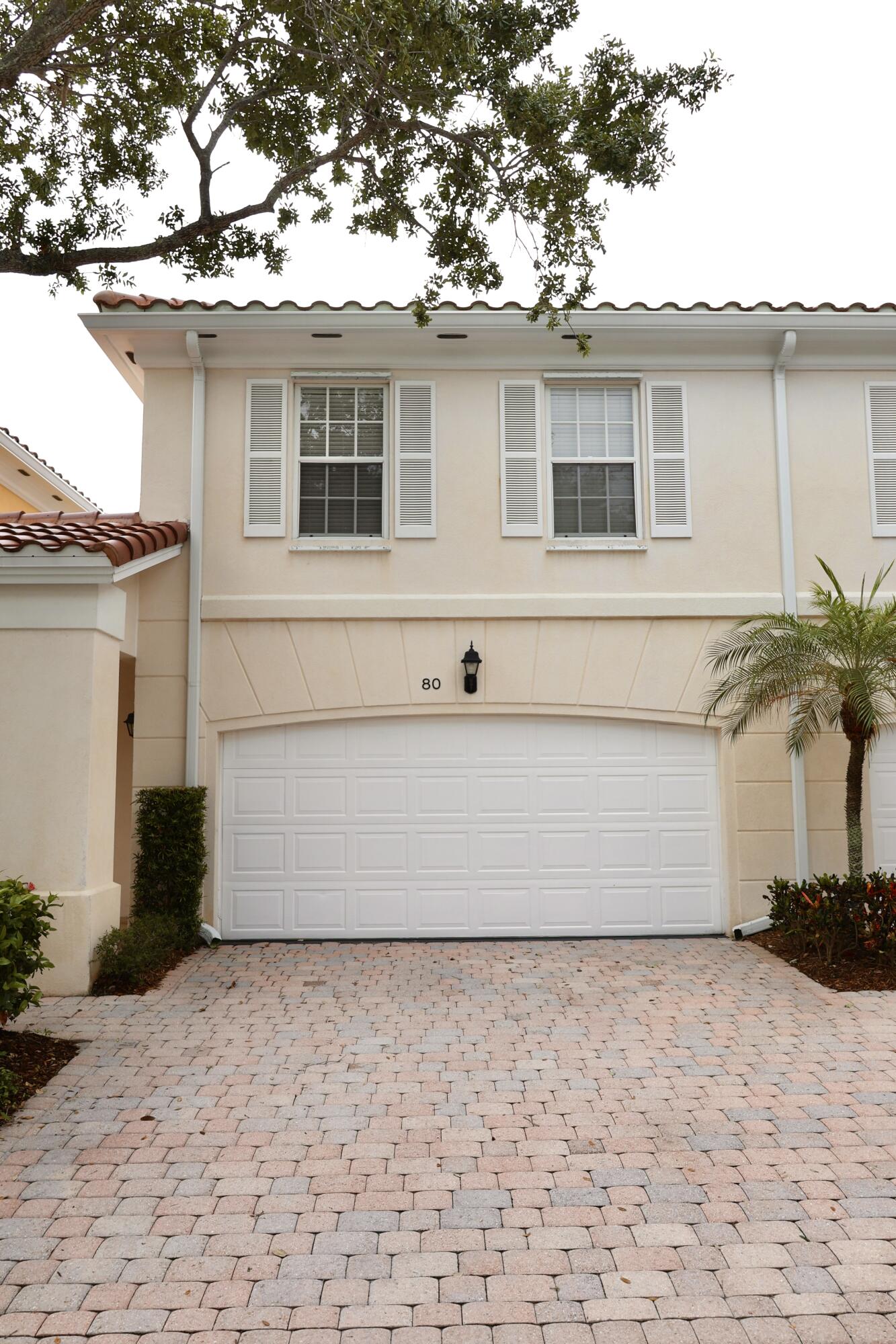 80 Live Oak Circle