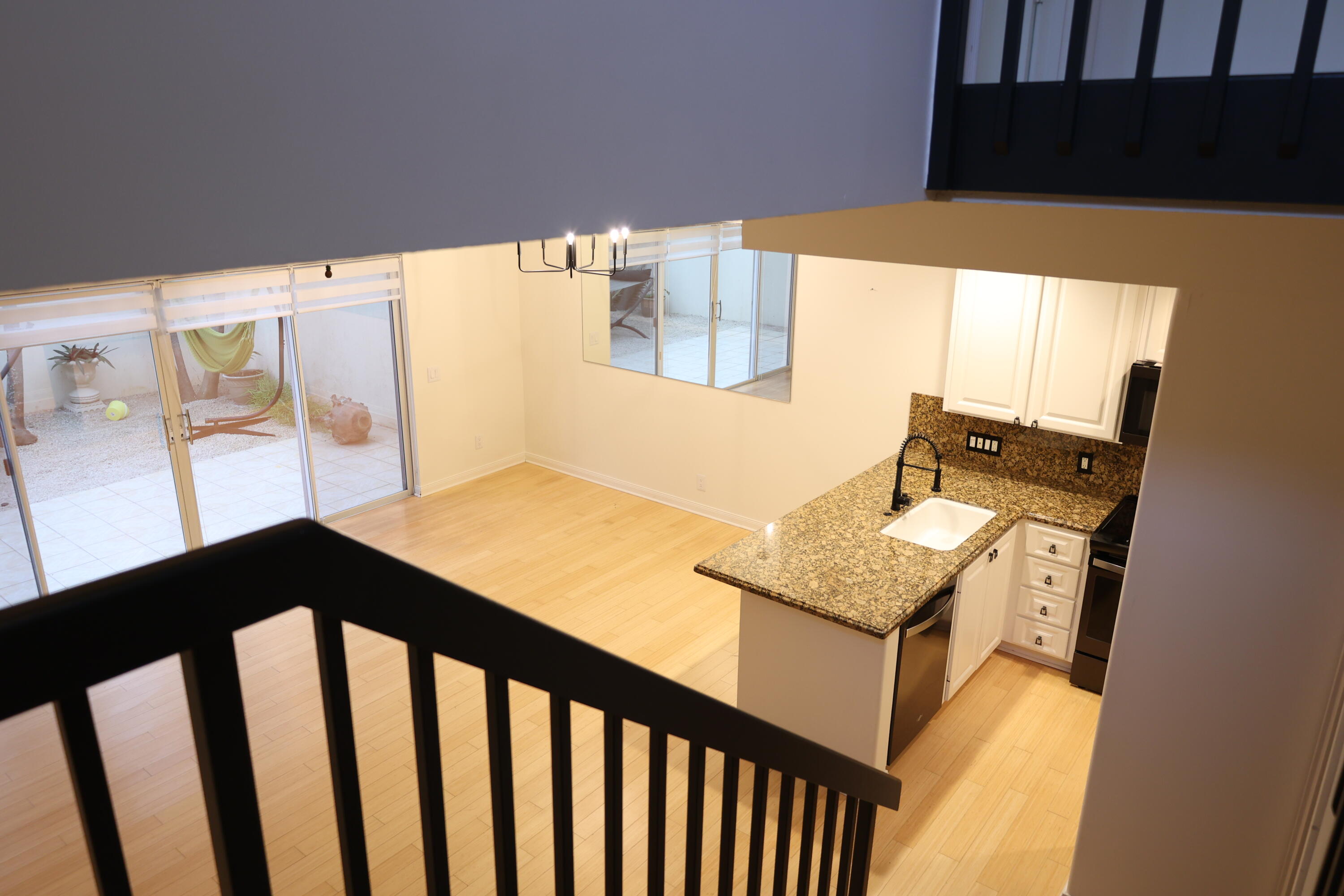 80 Live Oak Circle