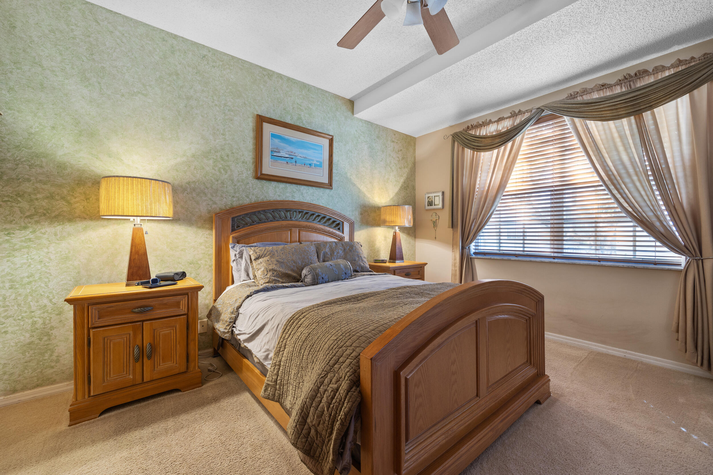 103 Lighthouse Circle I