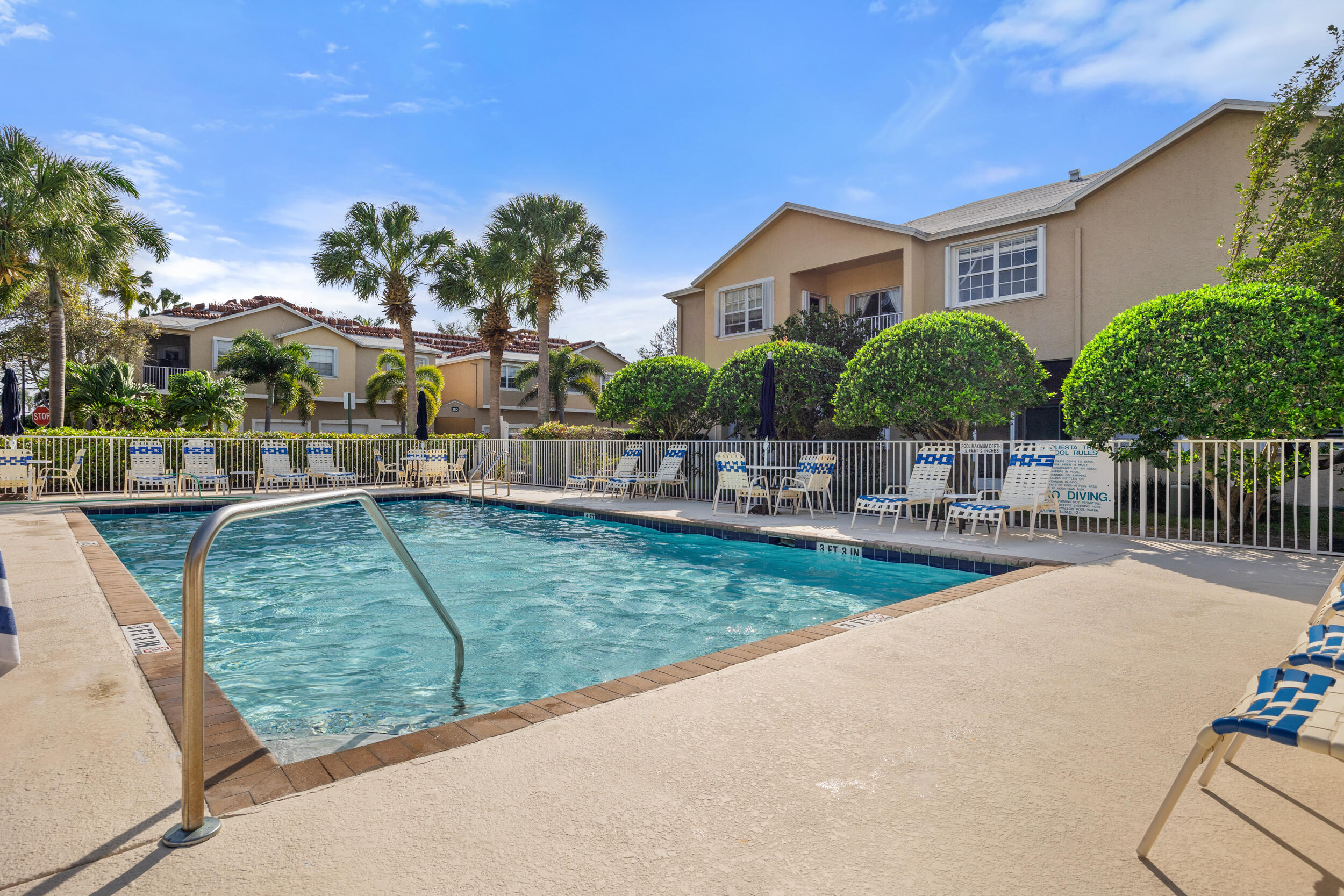 103 Lighthouse Circle I