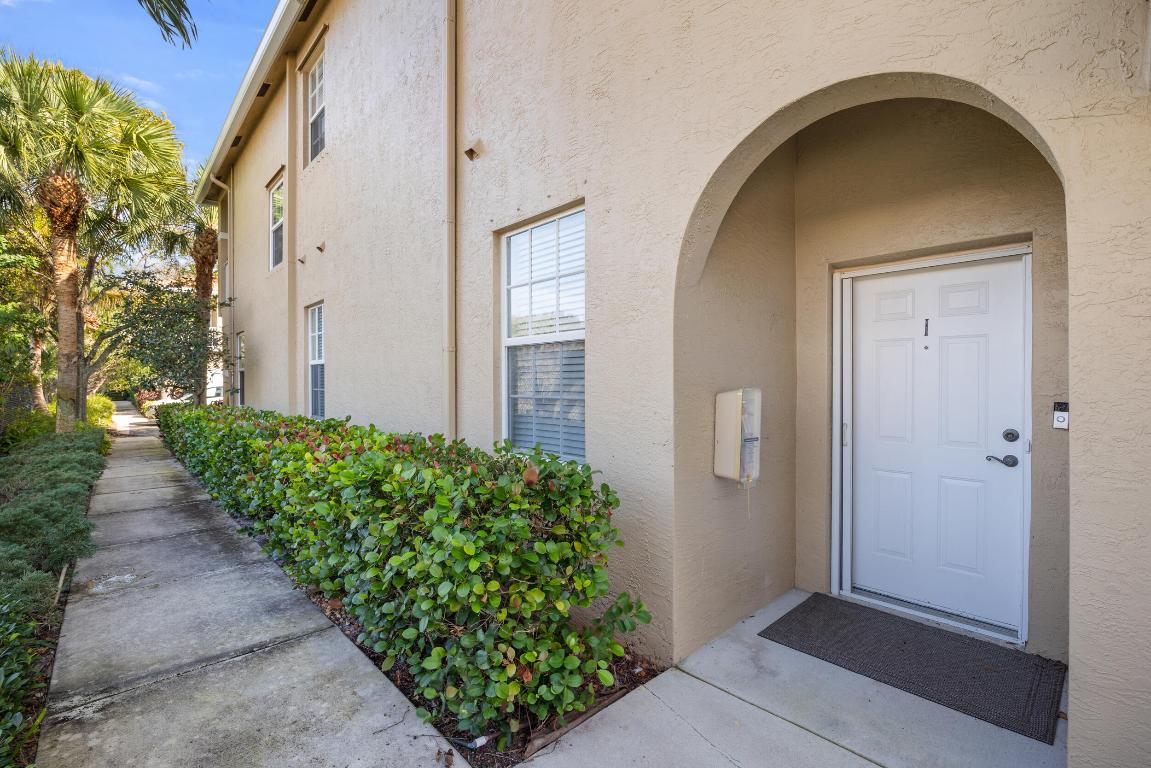 103 Lighthouse Circle I