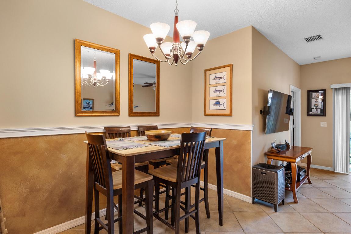 103 Lighthouse Circle I