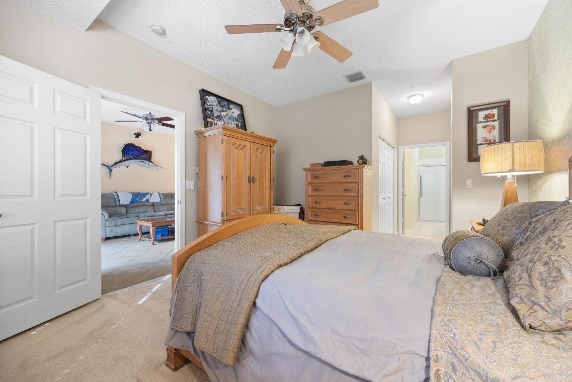 103 Lighthouse Circle I