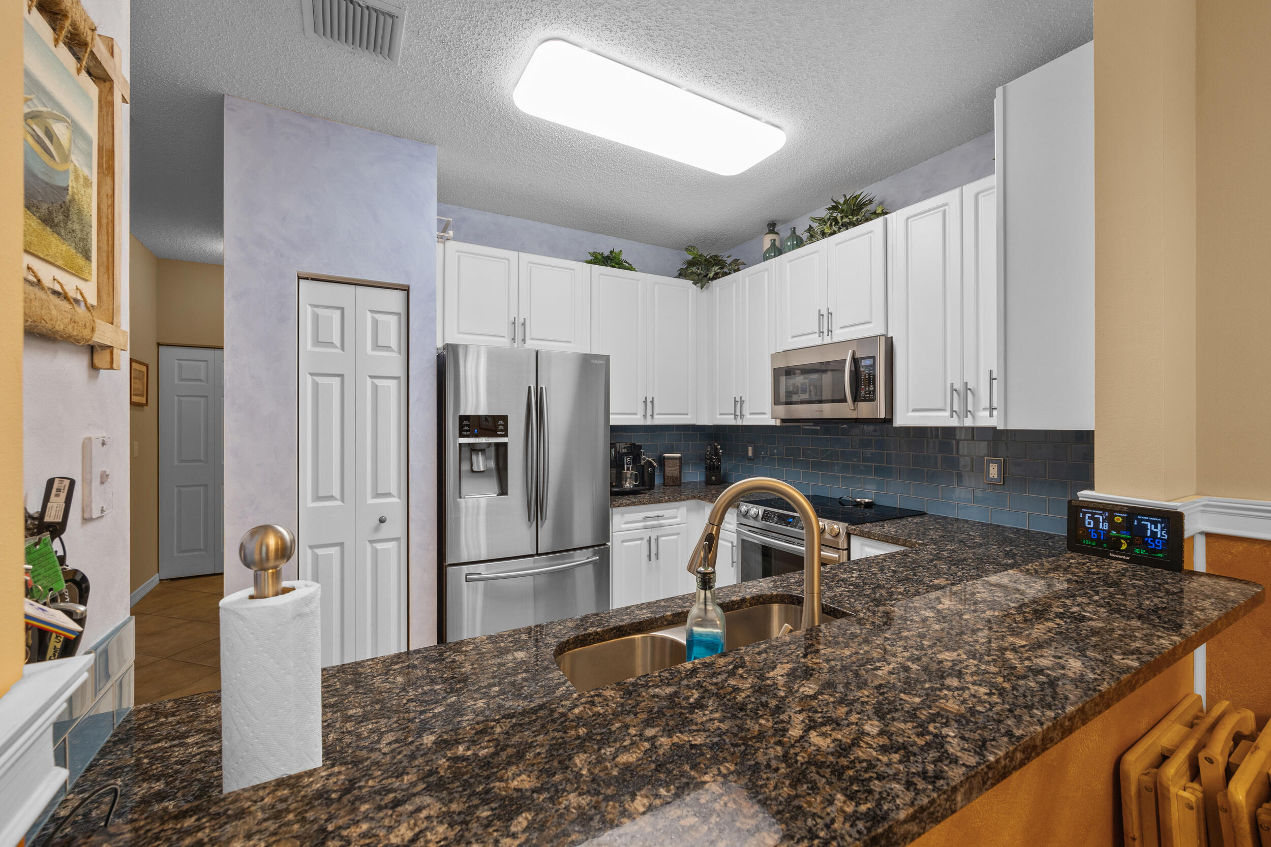 103 Lighthouse Circle I