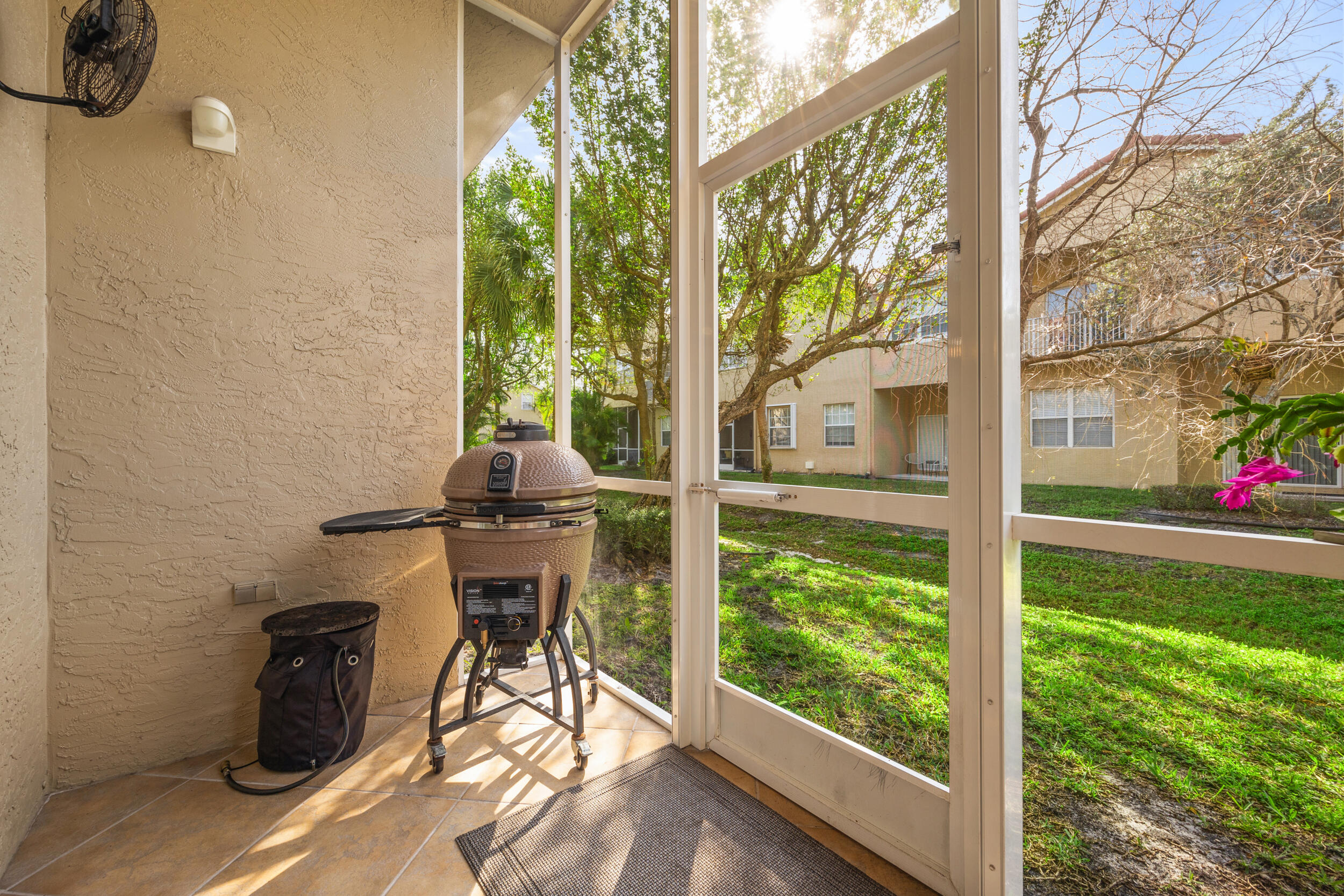 103 Lighthouse Circle I