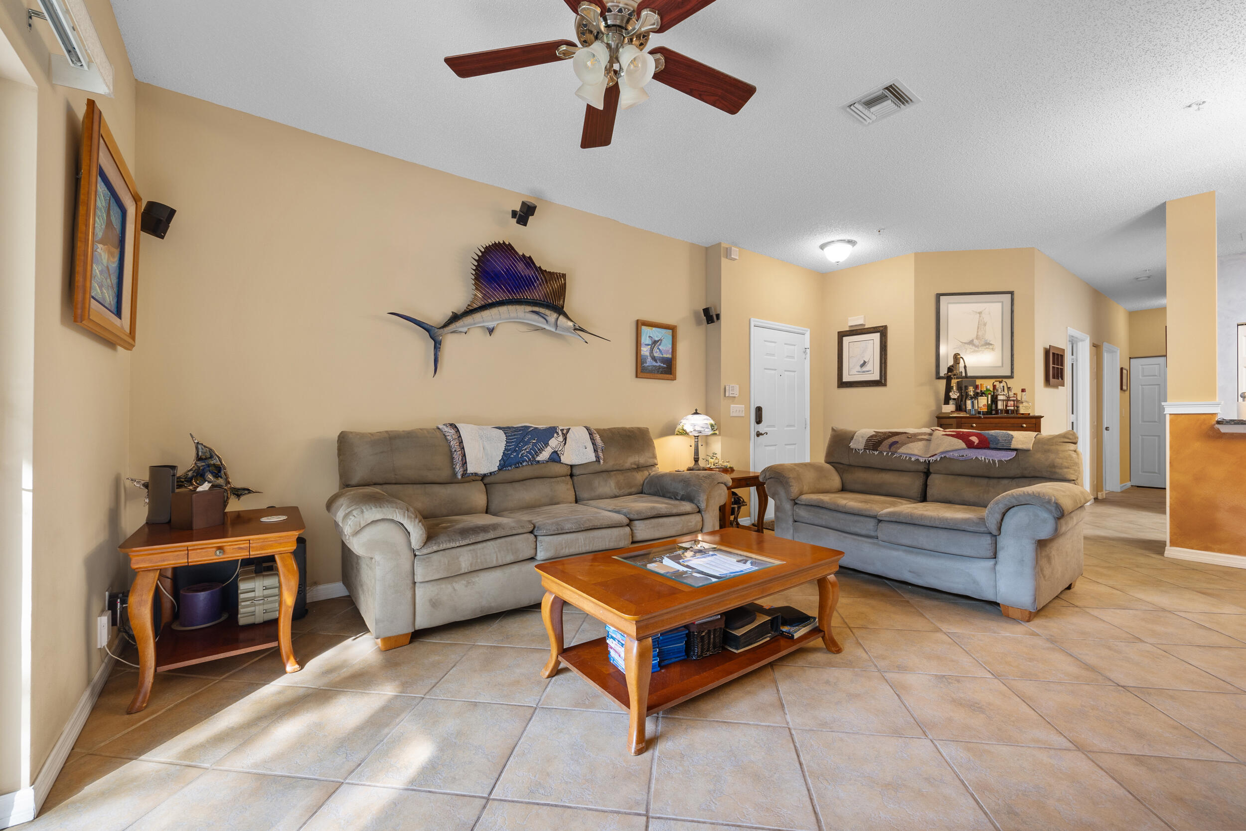 103 Lighthouse Circle I