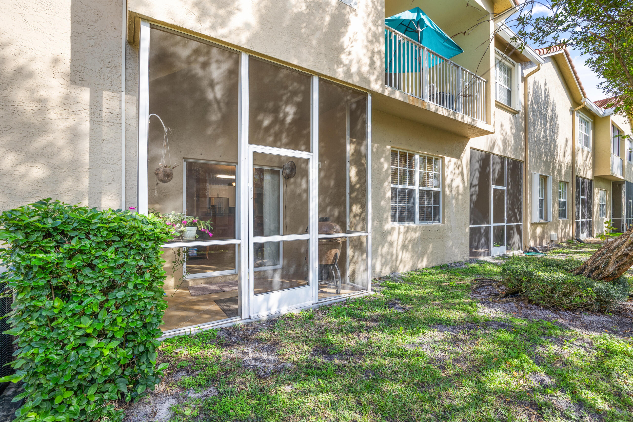 103 Lighthouse Circle I